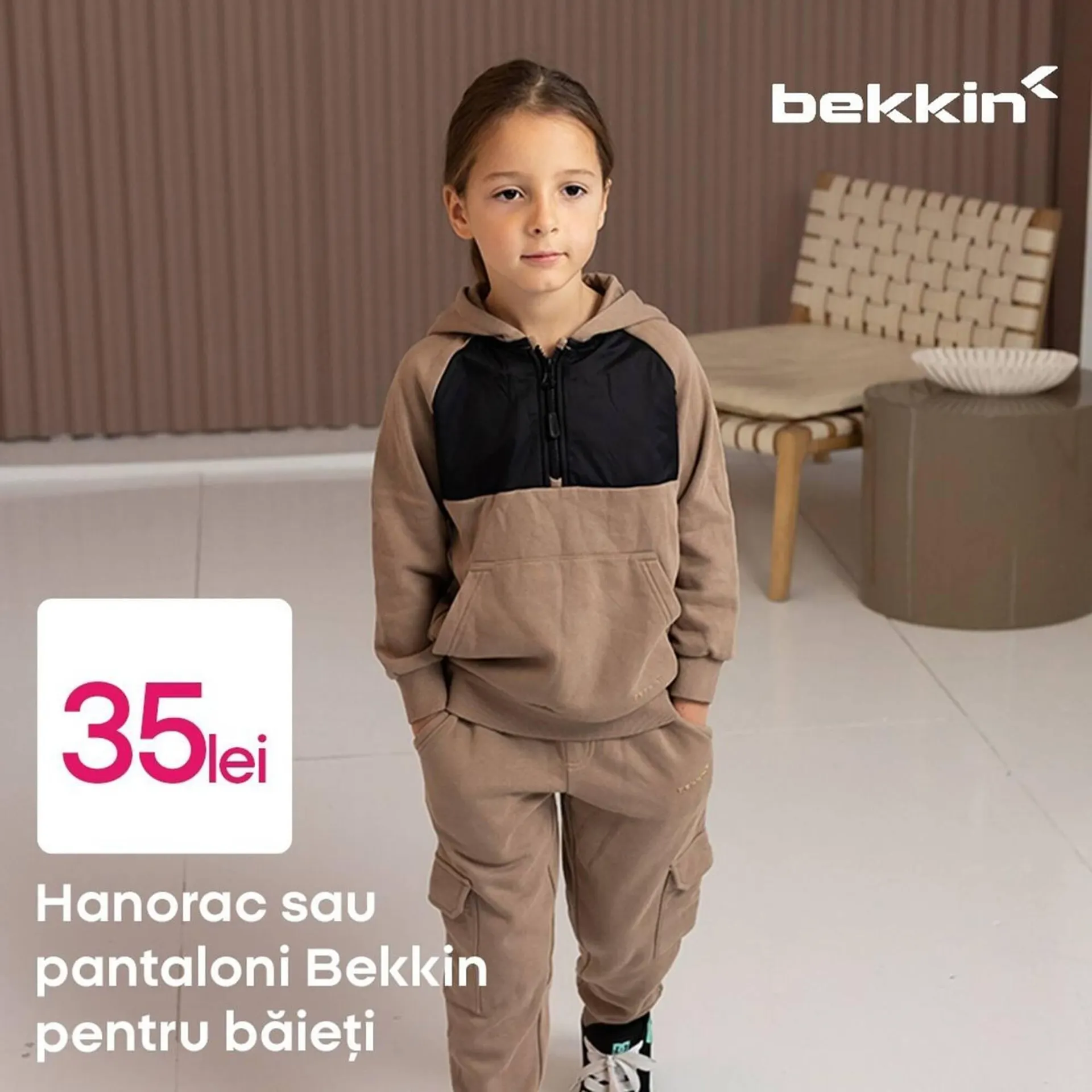 Catalog Catalog Pepco de la 28 octombrie până la 3 noiembrie 2025 - Revista Pagina 3