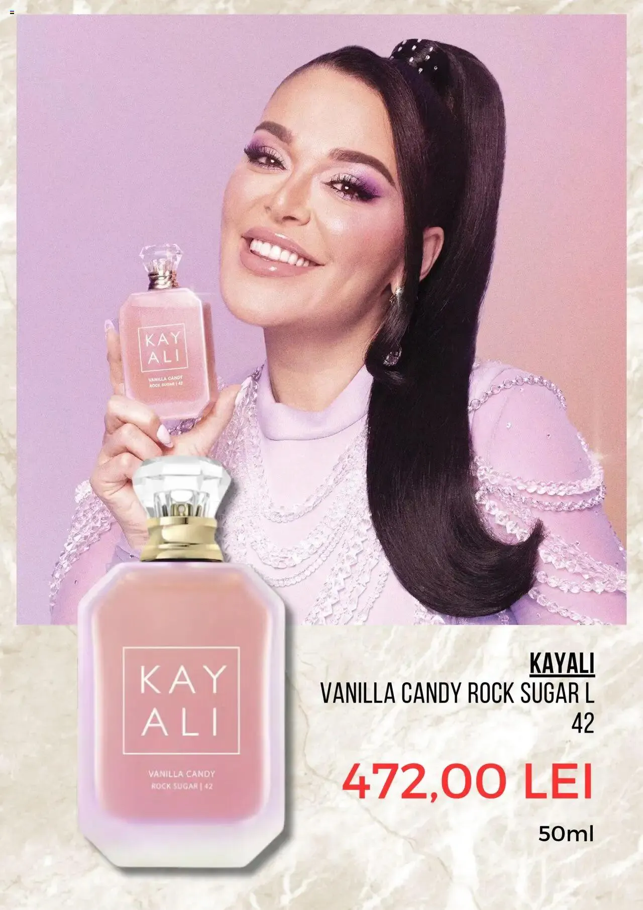 Catalog Catalog Sephora de la 1 august până la 31 decembrie 2024 - Revista Pagina 2