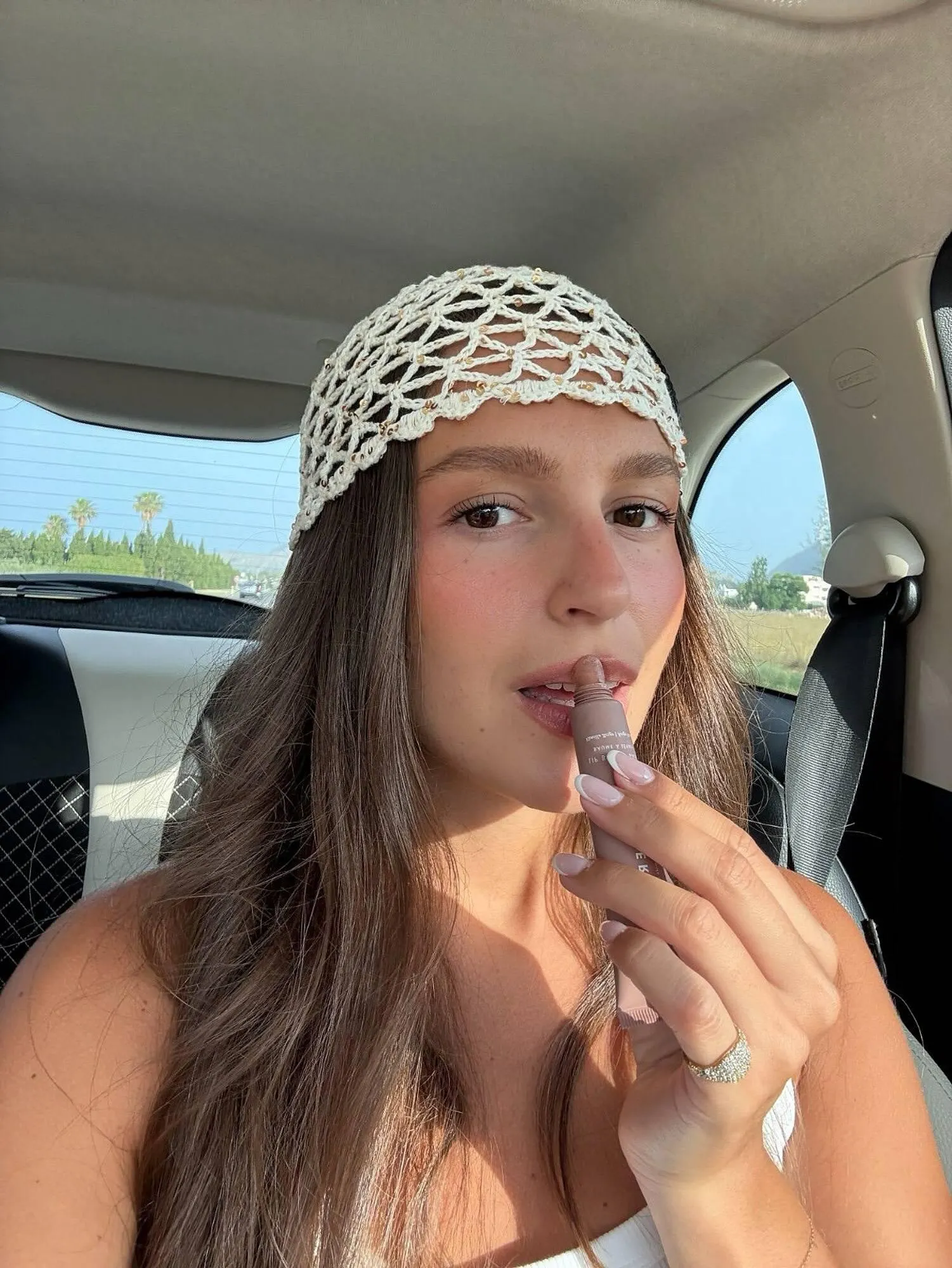 Catalog Catalog Stradivarius de la 20 iunie până la 8 iulie 2025 - Revista Pagina 3