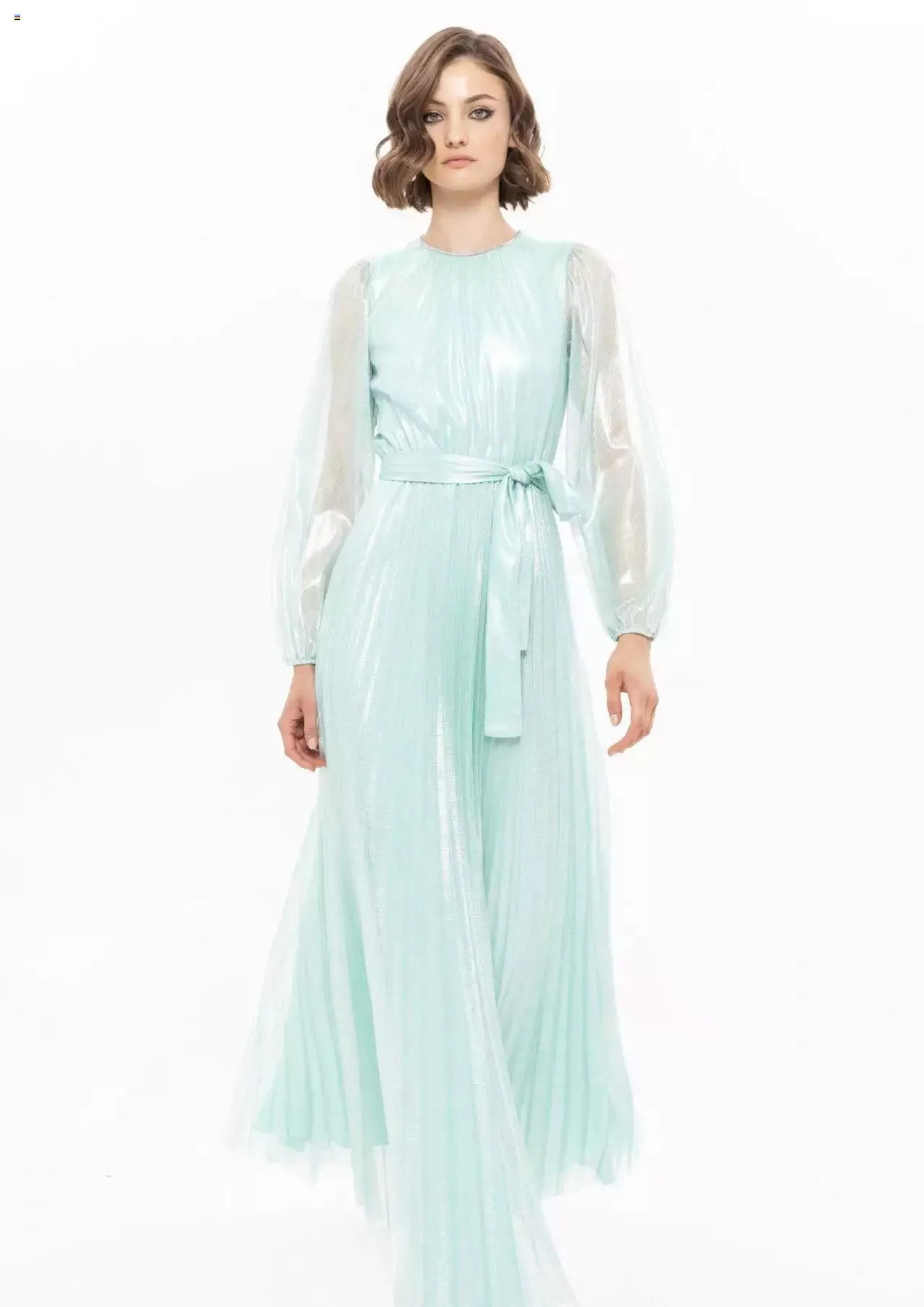 Catalog Catalog Nissa de la 1 mai până la 31 decembrie 2023 - Revista Pagina 2