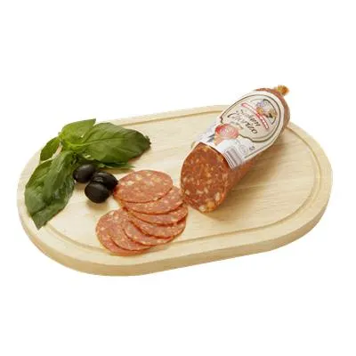 CRIS - TIM Salam Chorizo 330 g