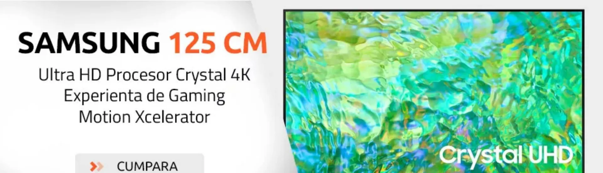 Catalog Domo catalog de la 5 decembrie până la 11 decembrie 2023 - Revista Pagina 4