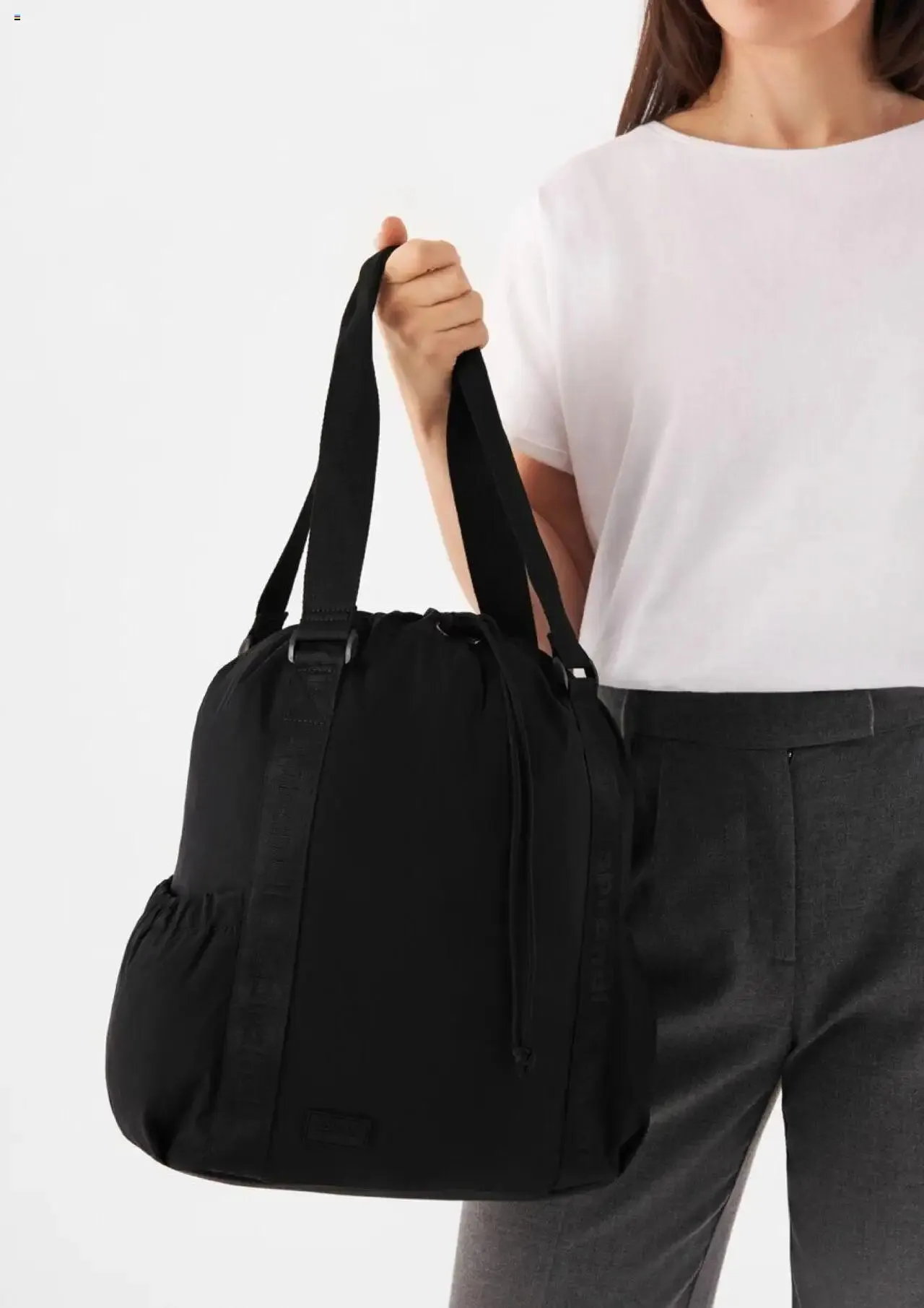 Catalog Catalog CCC de la 1 august până la 31 decembrie 2024 - Revista Pagina 4