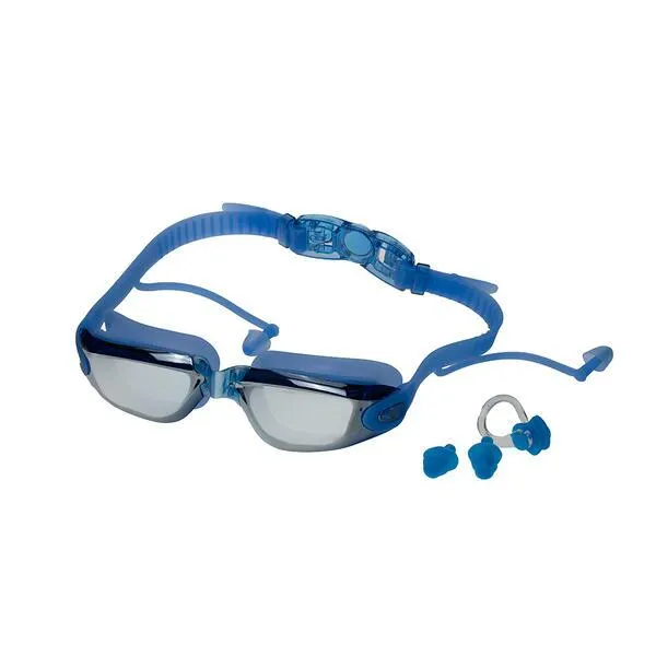 Ochelari inot unisex Polarizen MK-001 C1