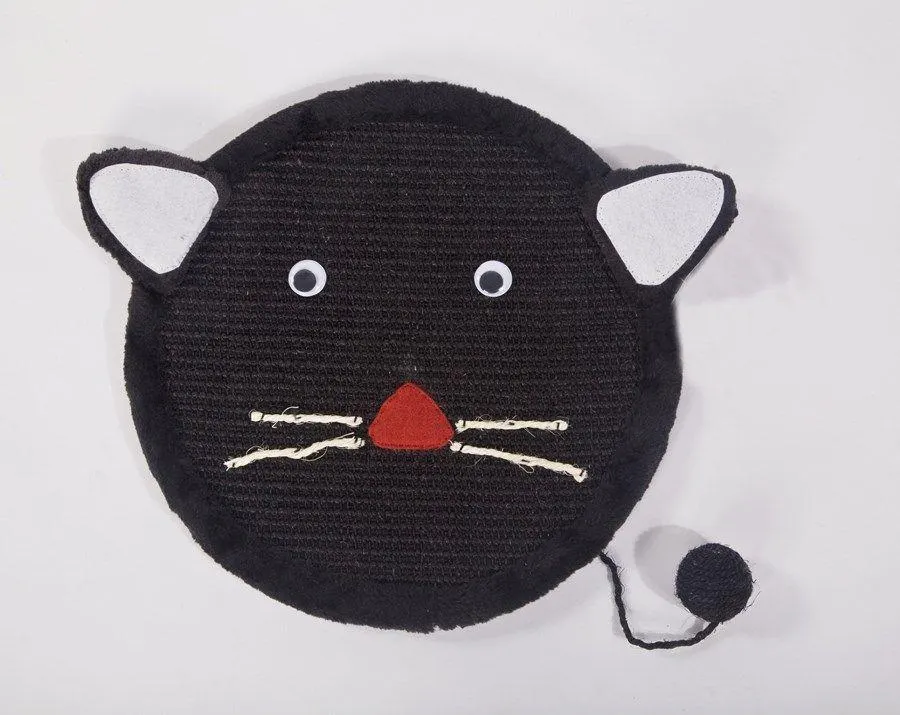 Pet Expert Sisal Scratcher Cat SBE1462