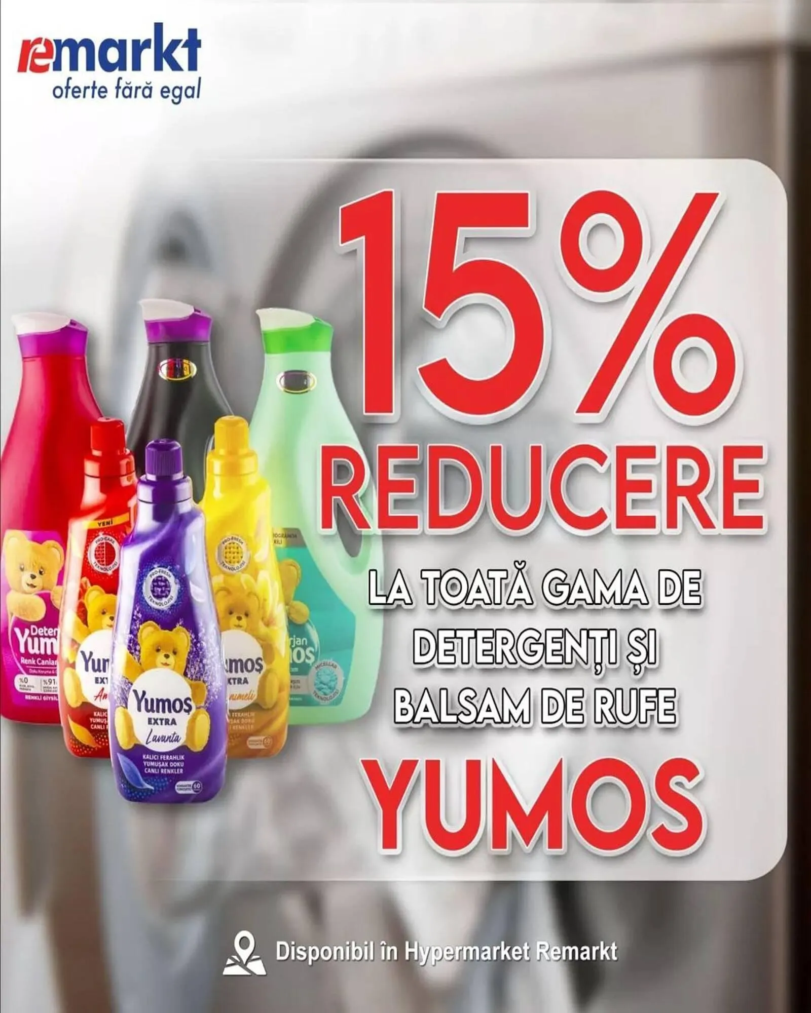Remarkt catalog - 1