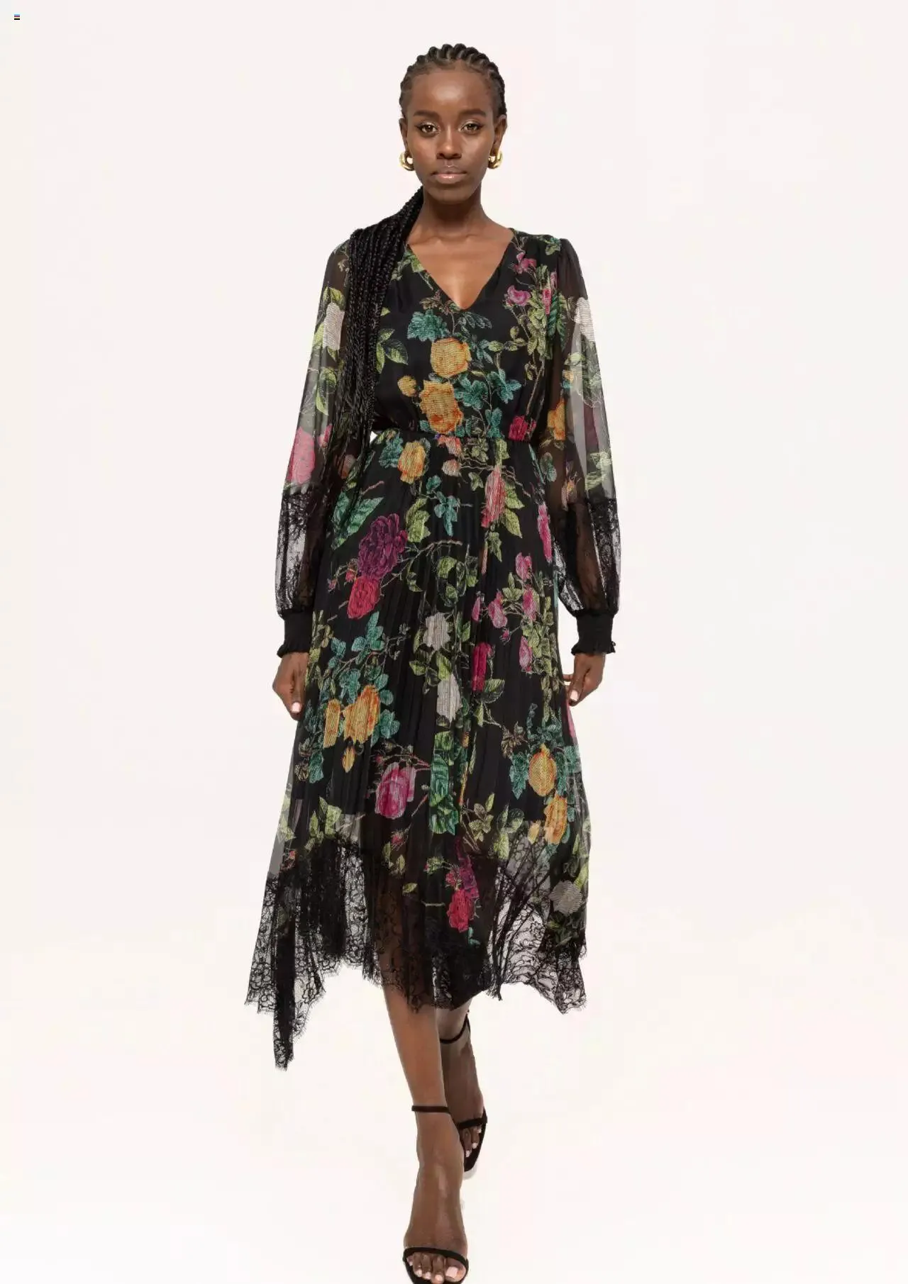 Catalog Catalog Nissa de la 1 septembrie până la 30 septembrie 2023 - Revista Pagina 8