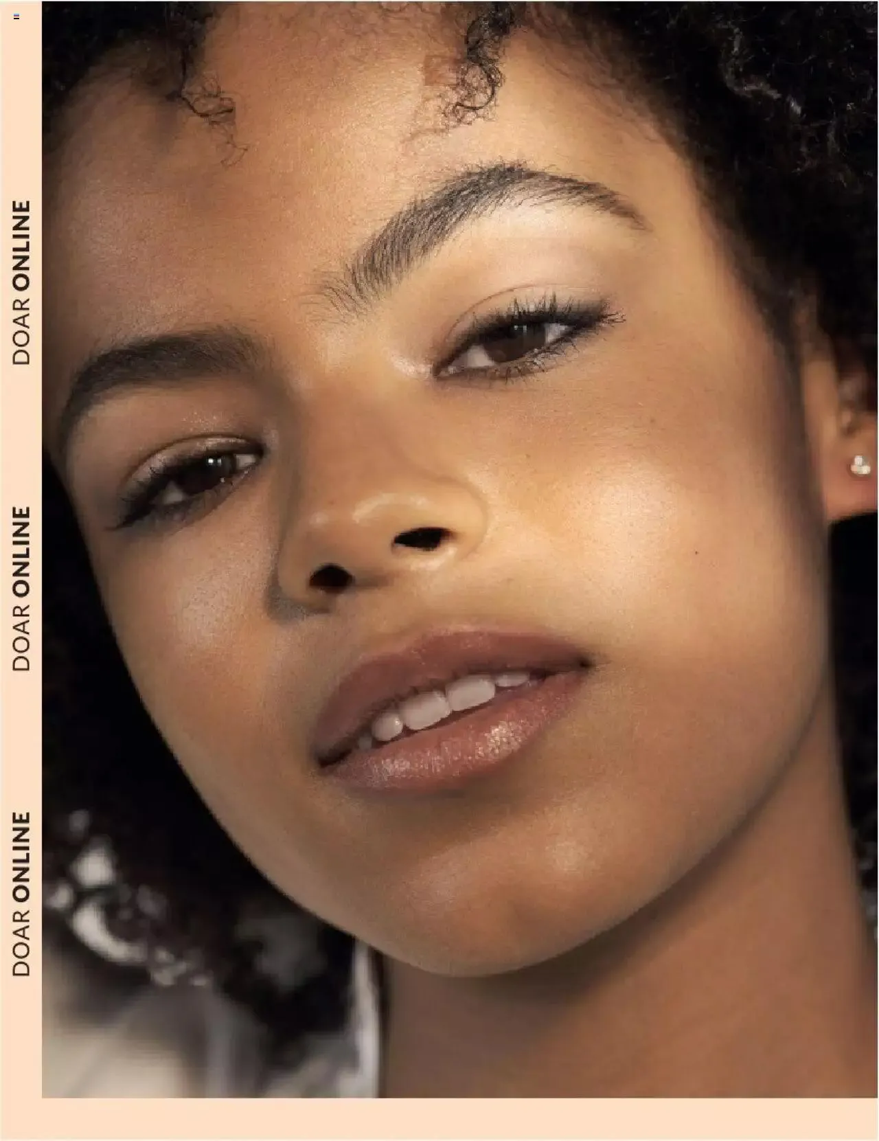 Catalog Catalog Avon - 11 2023 de la 1 noiembrie până la 30 noiembrie 2023 - Revista Pagina 270