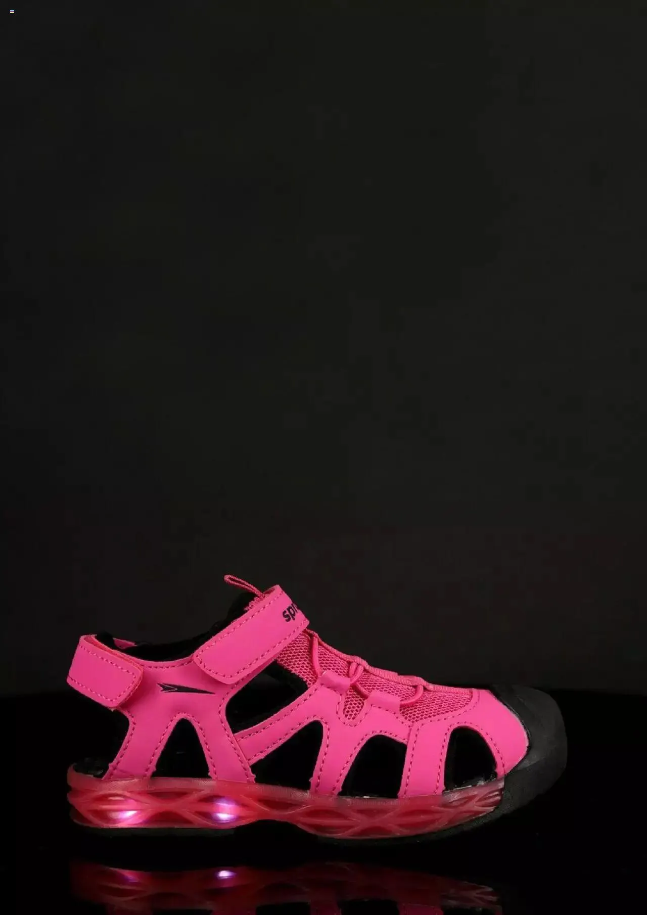 Catalog Catalog CCC de la 23 iunie până la 31 decembrie 2023 - Revista Pagina 9