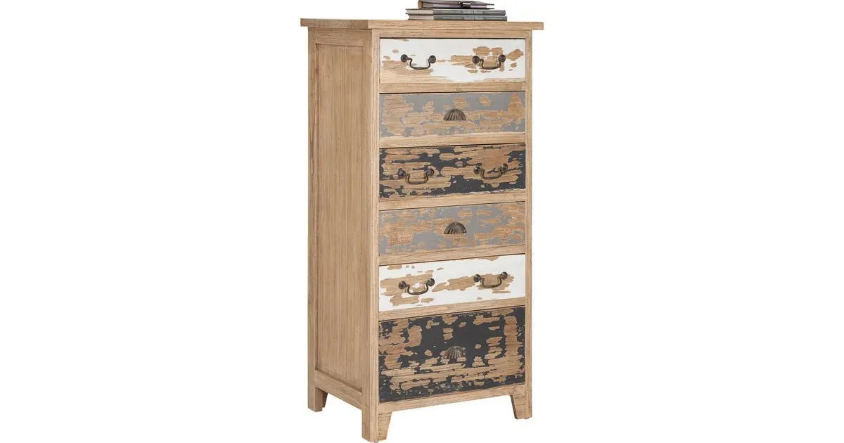 The requested content could not be loaded.