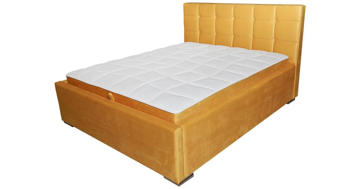 The requested content could not be loaded.