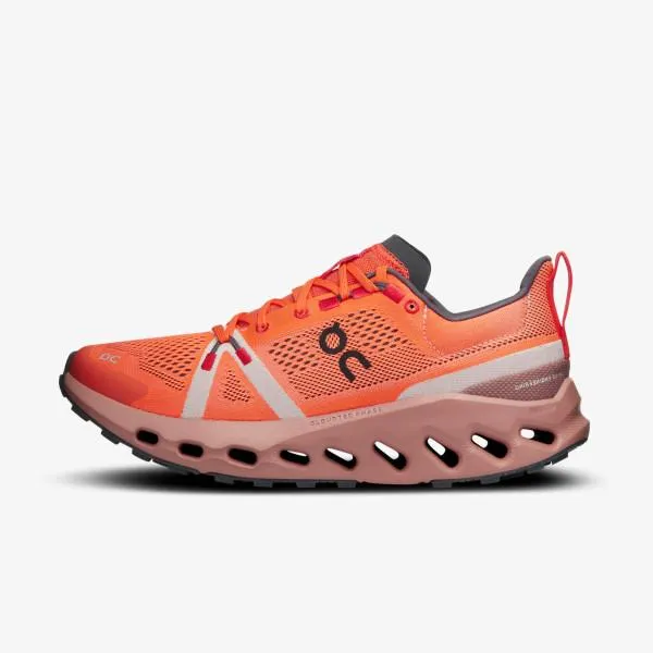 On Pantofi Sport Cloudsurfer Trail