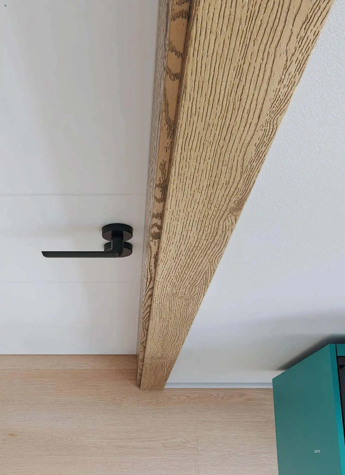 Catalog Catalog Proges de la 12 februarie până la 28 februarie 2027 - Revista Pagina 204