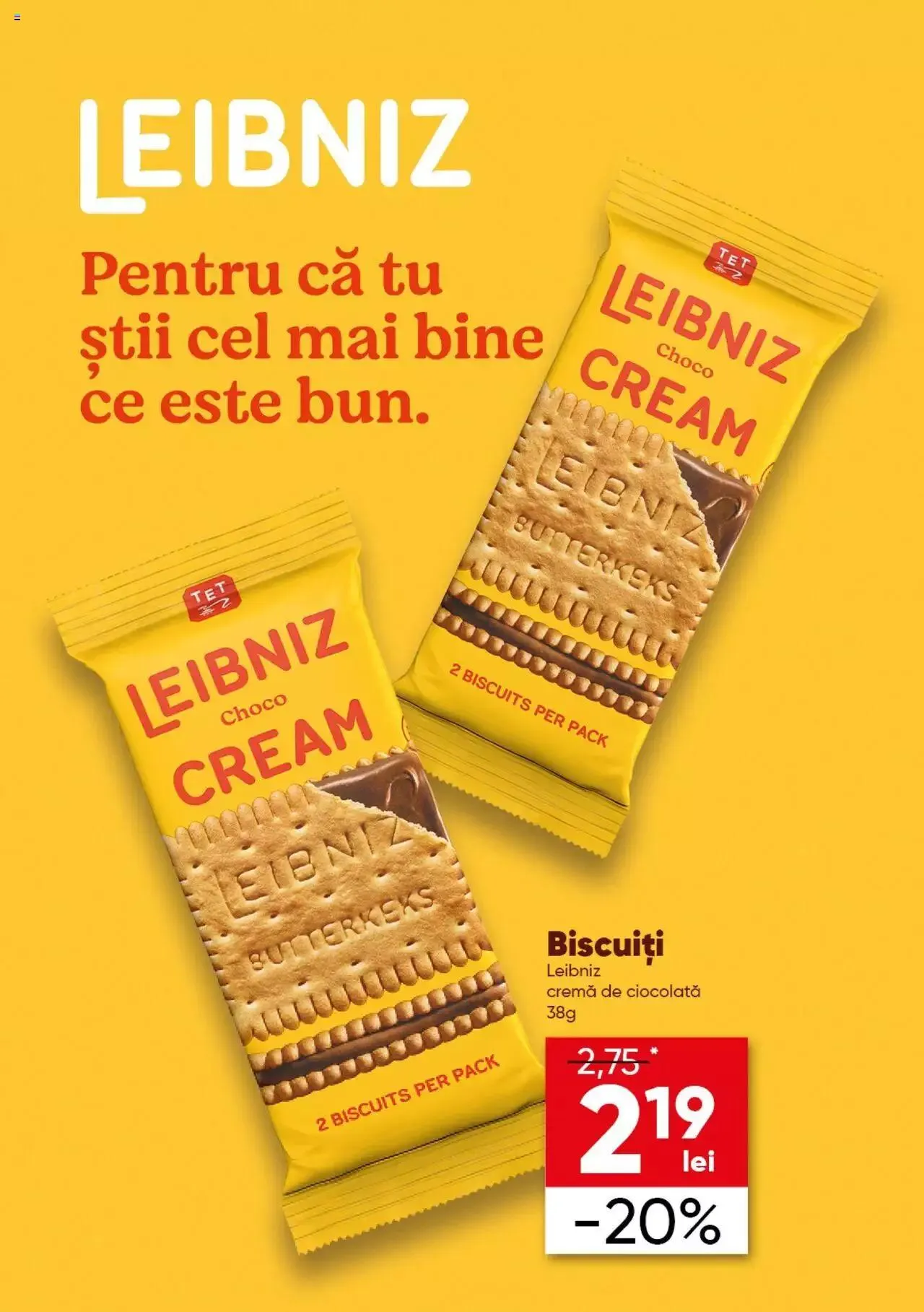 Catalog Catalog Profi Mini de la 15 noiembrie până la 12 decembrie 2023 - Revista Pagina 7