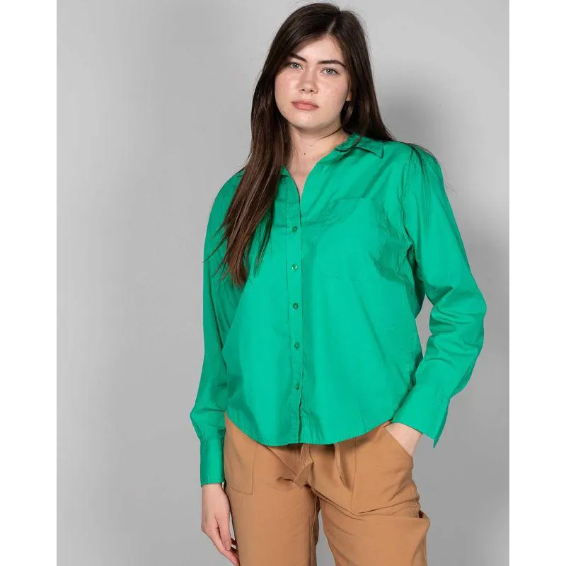 Camasa office din bumbac 24KOS19021