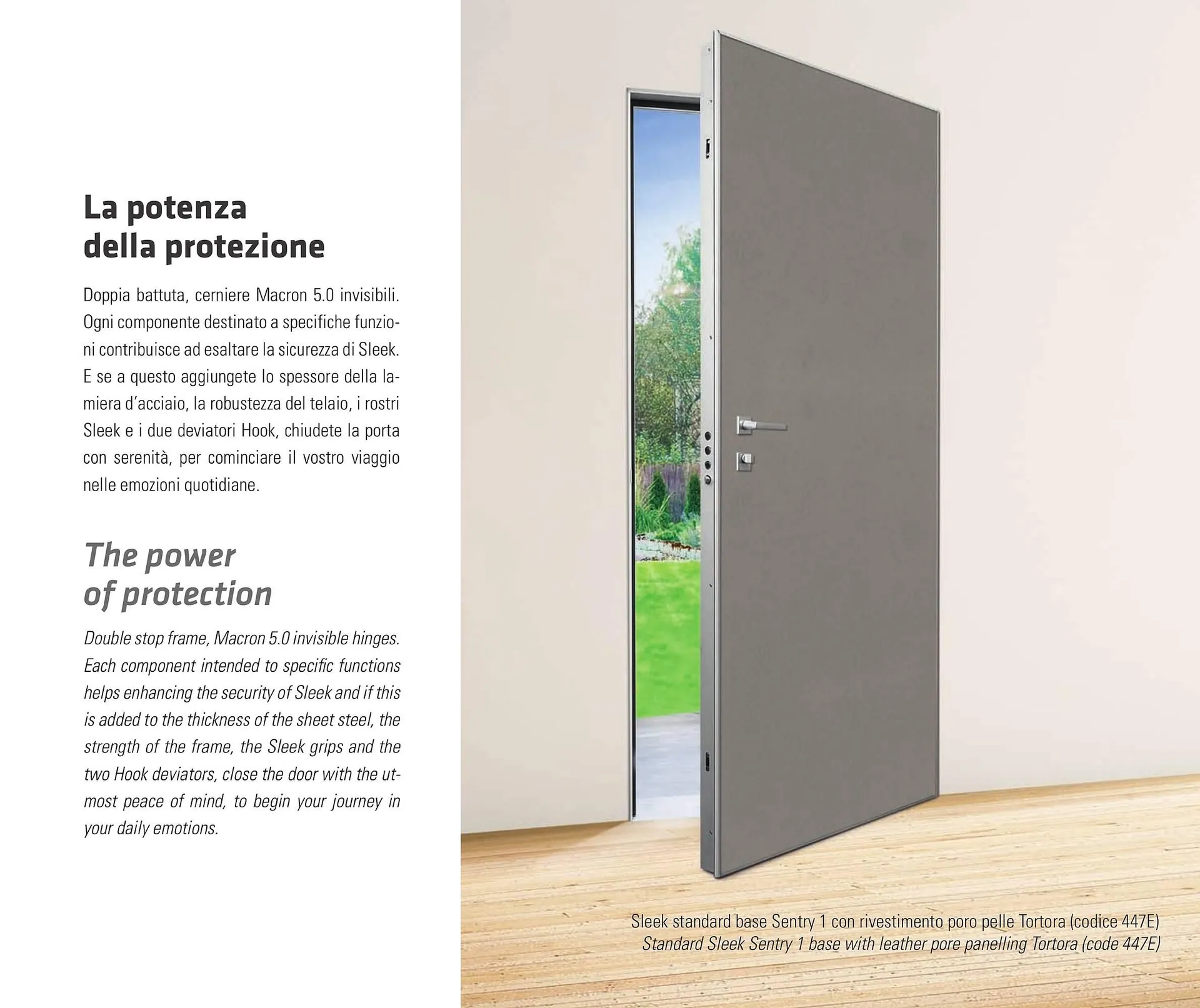 Catalog Usi 365 catalog de la 8 ianuarie până la 31 decembrie 2025 - Revista Pagina 16