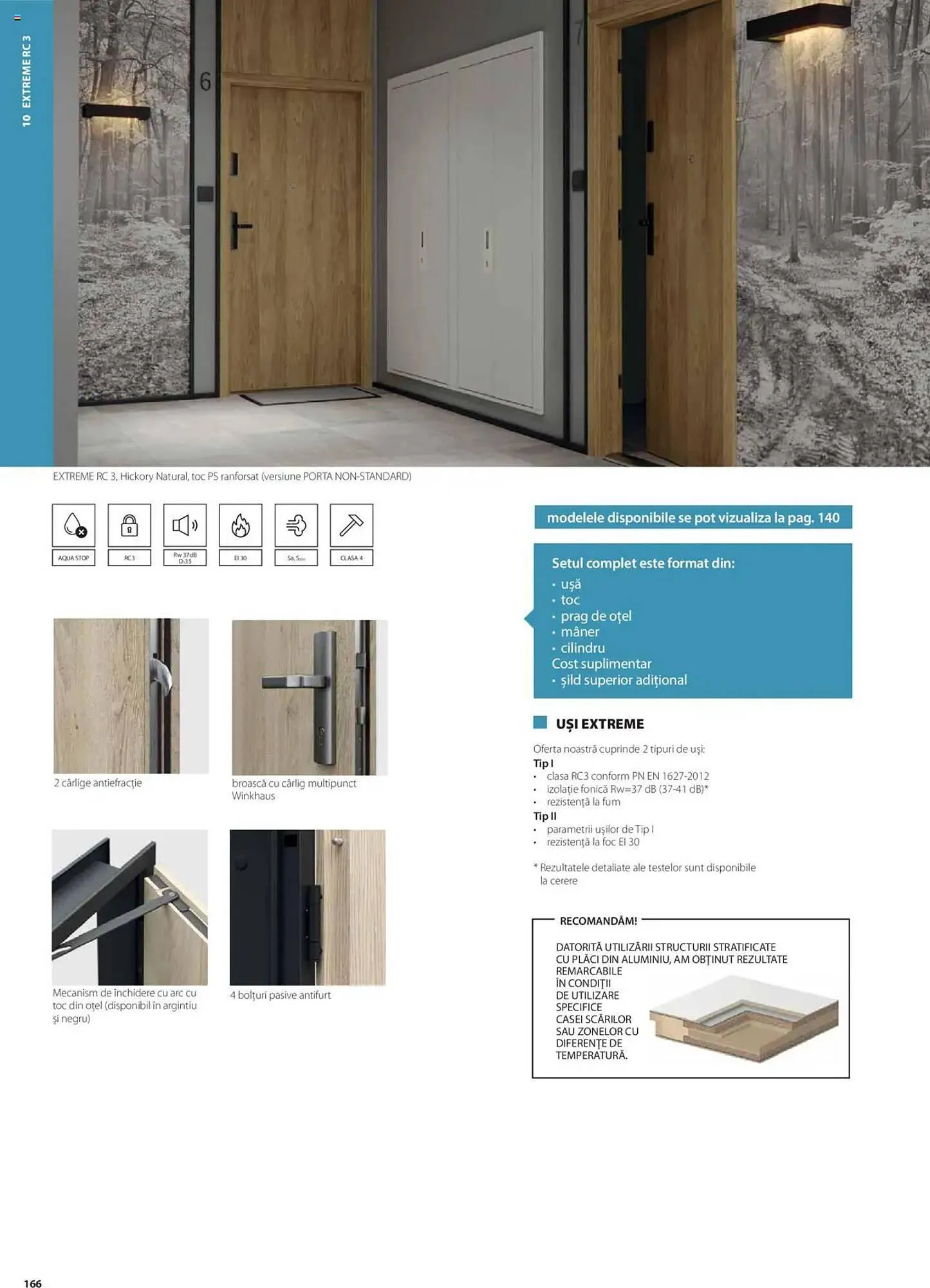 Catalog Catalog Proges de la 11 decembrie până la 31 decembrie 2025 - Revista Pagina 426