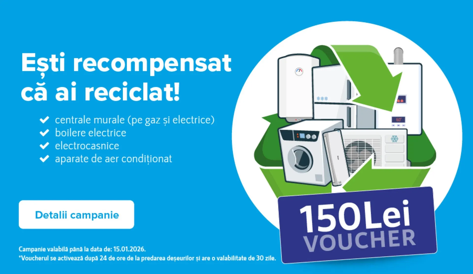 Catalog Catalog Romstal de la 12 septembrie până la 31 octombrie 2025 - Revista Pagina 14