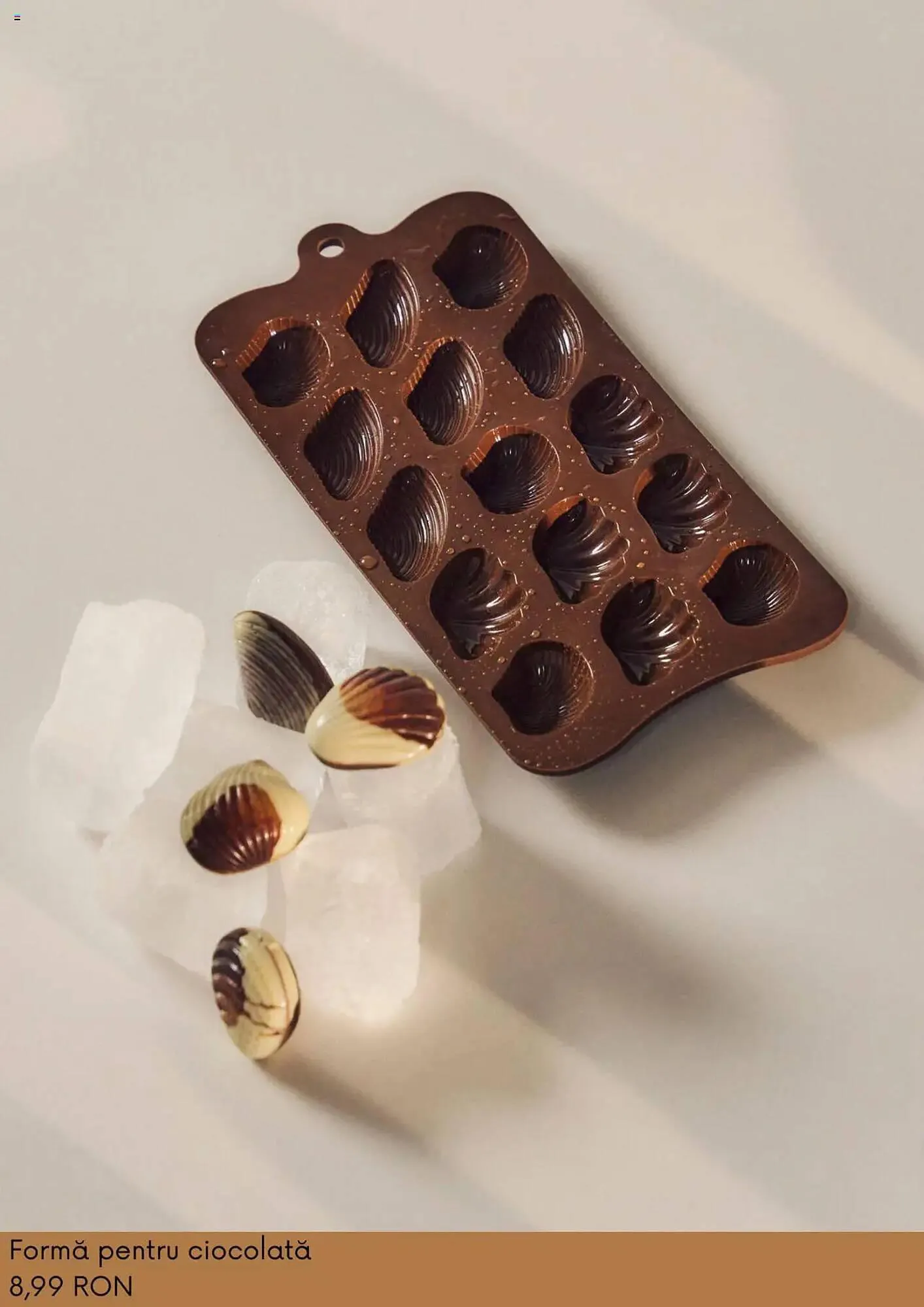 Catalog Catalog Sinsay de la 18 iunie până la 20 iulie 2025 - Revista Pagina 4