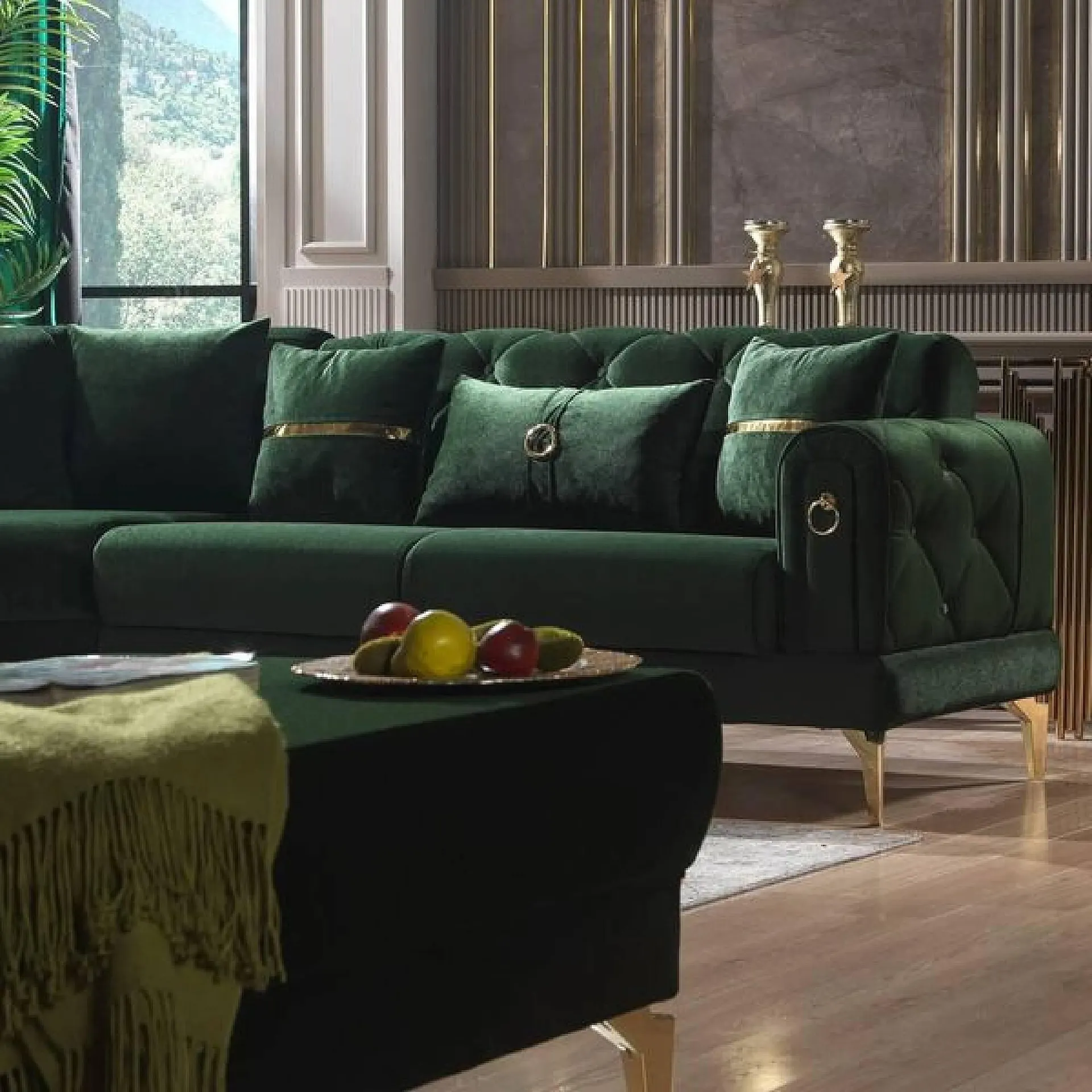 Catalog ELVILA catalog de la 28 noiembrie până la 12 decembrie 2023 - Revista Pagina 3