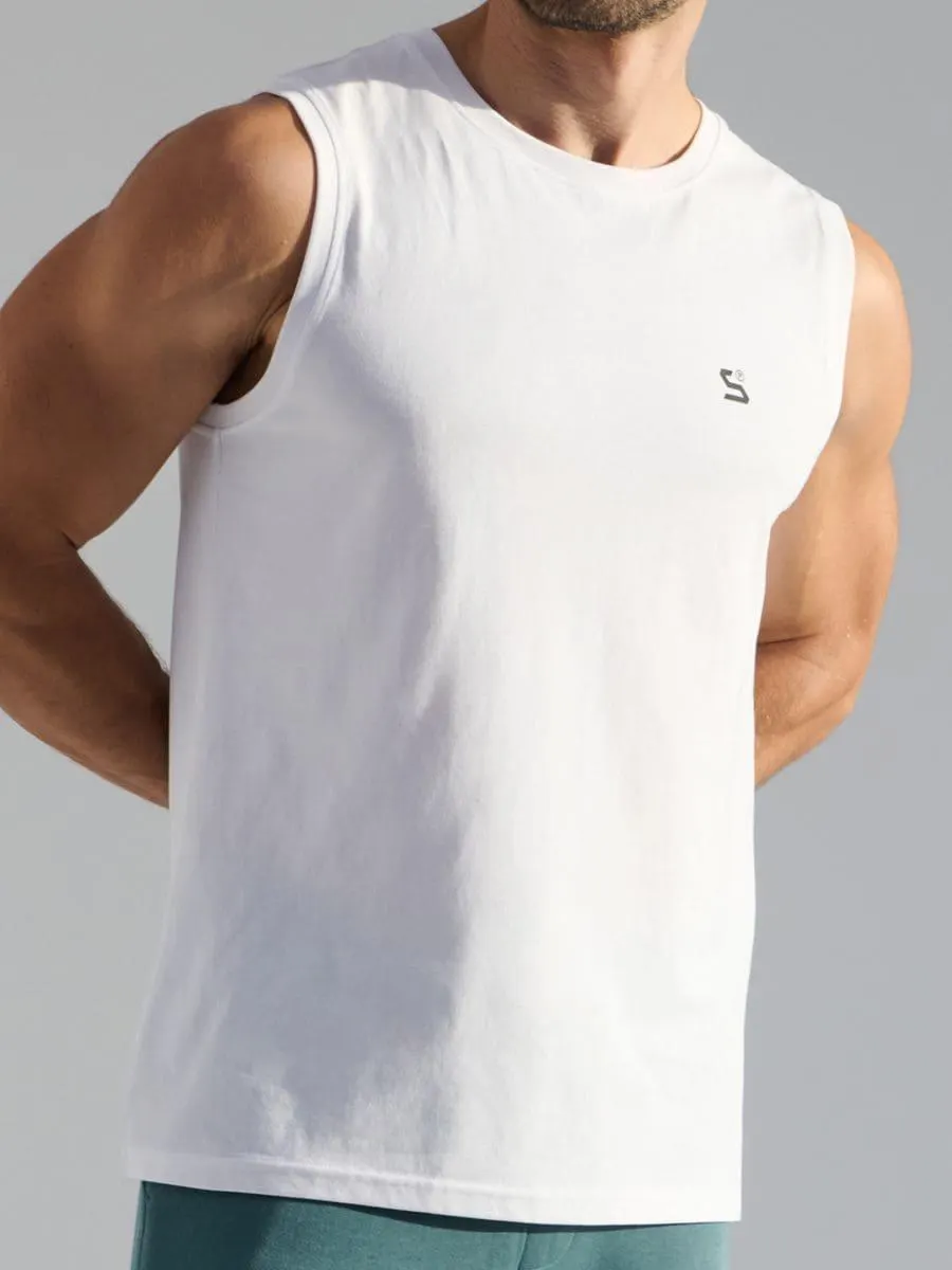 Tricou SNSY PERFORMANCE