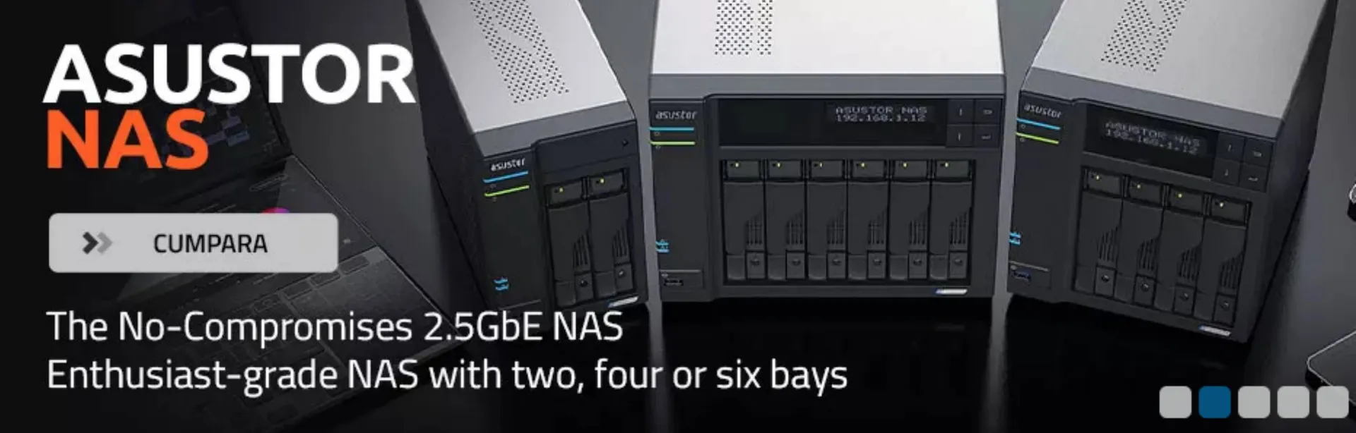 Catalog Domo catalog de la 4 octombrie până la 10 octombrie 2023 - Revista Pagina 5