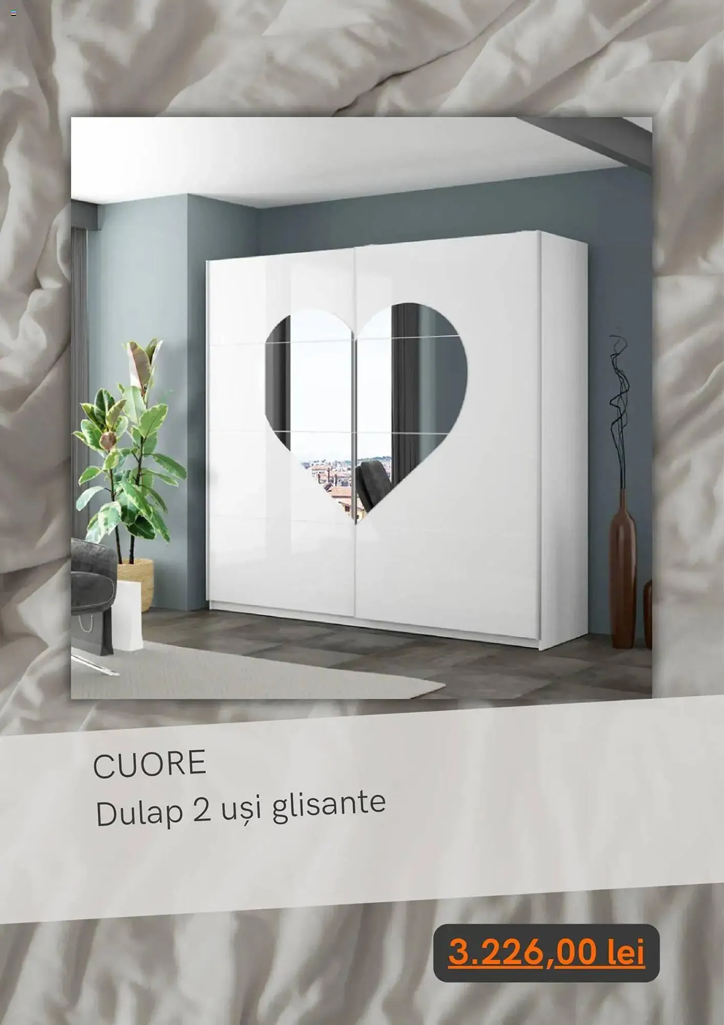 Catalog Catalog Mobexpert de la 31 decembrie până la 30 ianuarie 2025 - Revista Pagina 6