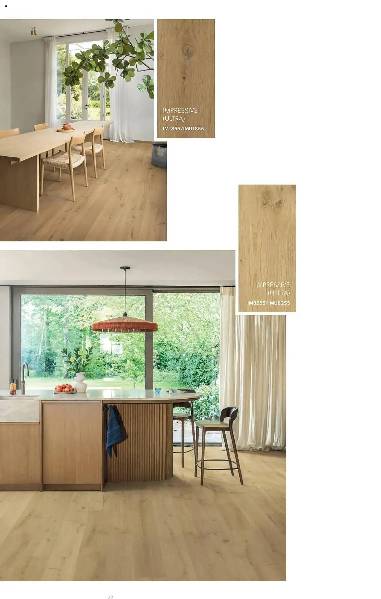 Catalog Catalog Proges de la 3 noiembrie până la 31 ianuarie 2027 - Revista Pagina 22