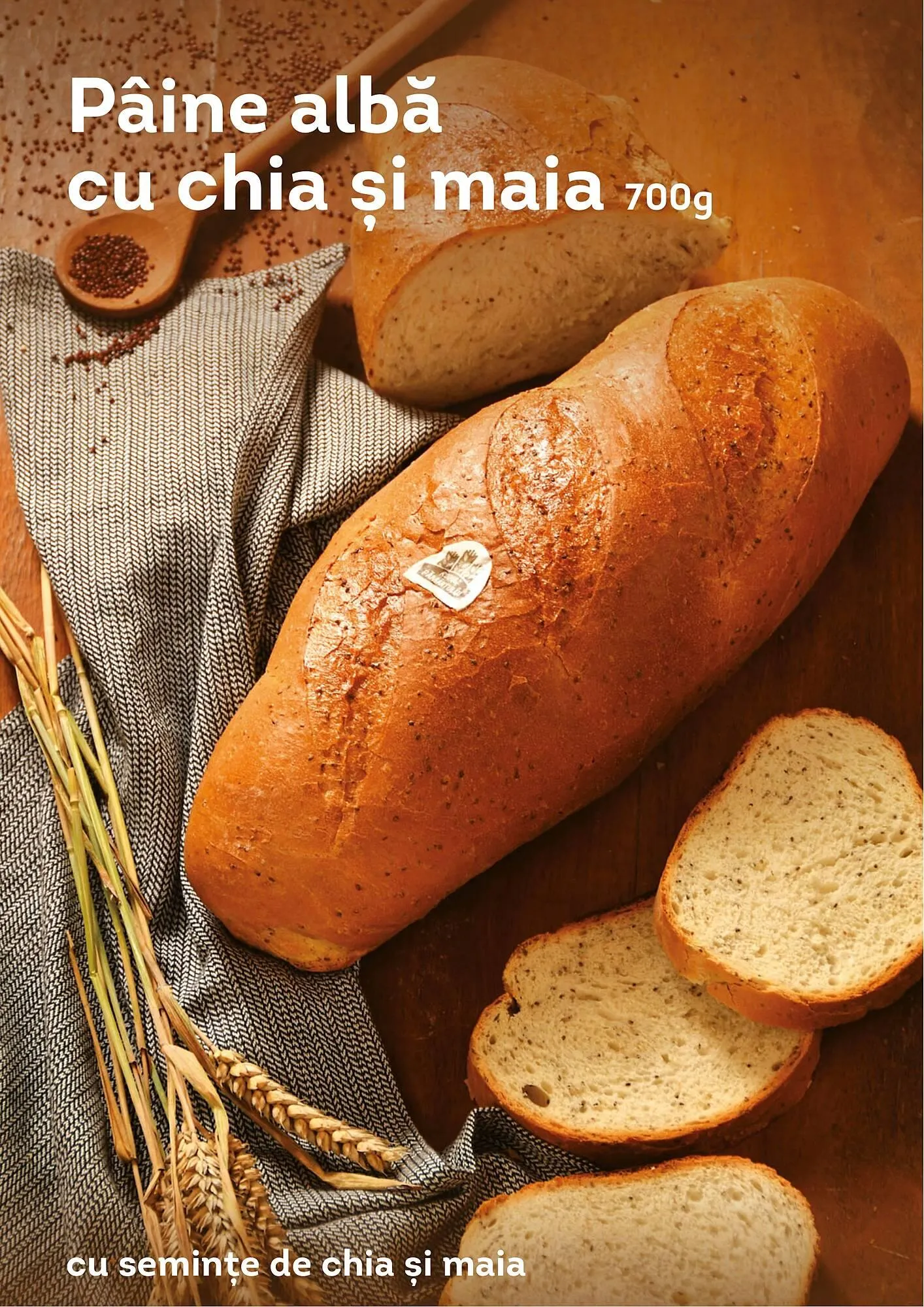 Catalog Cora catalog de la 12 iunie până la 31 decembrie 2023 - Revista Pagina 12