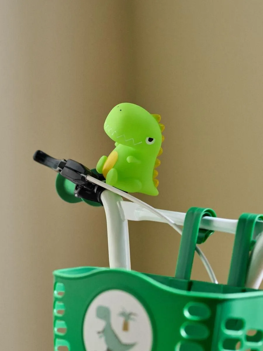 Clopoțel pentru bicicletă