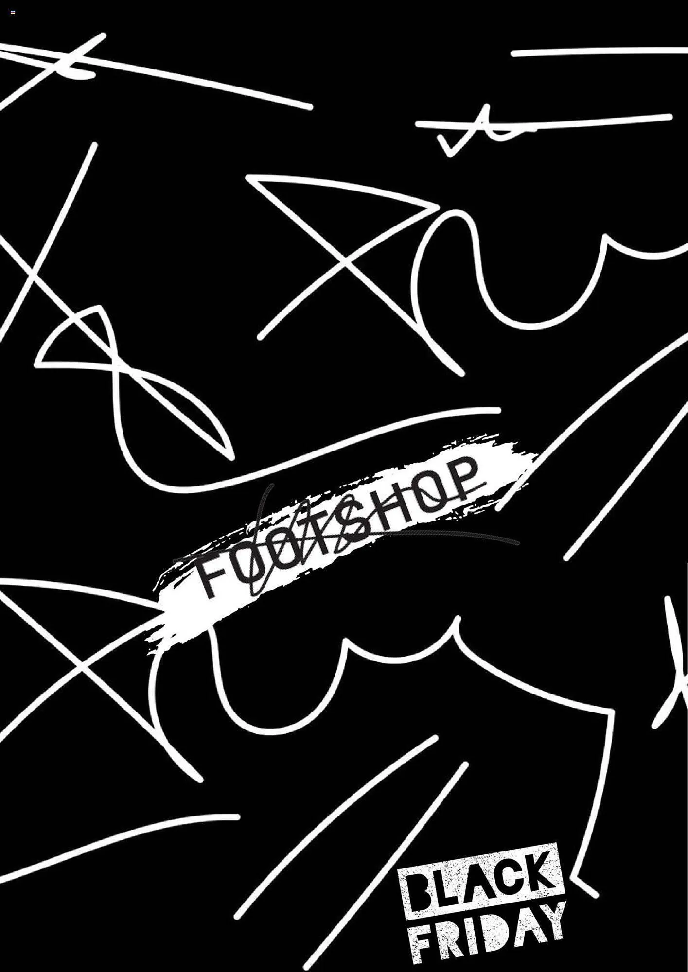 Footshop catalog - 1