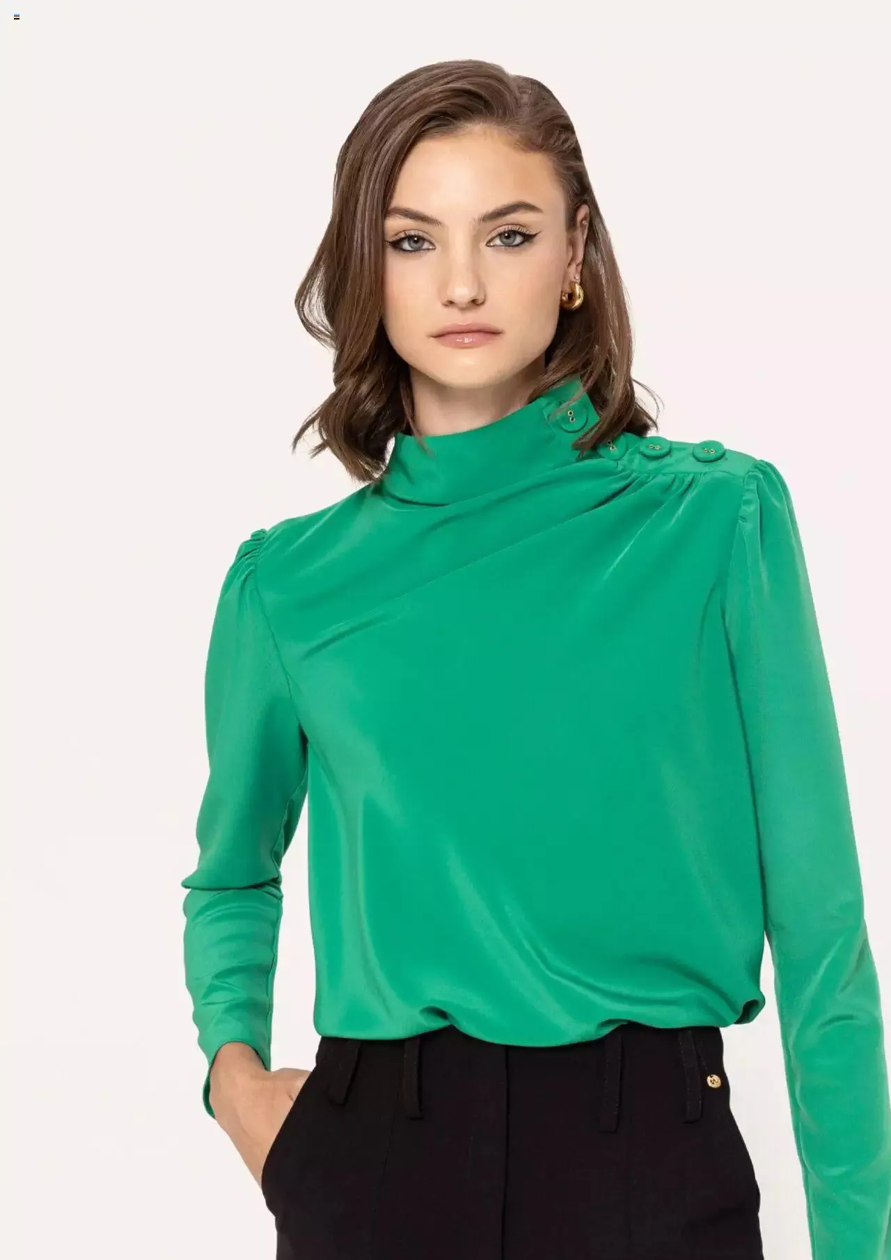 Catalog Catalog Nissa de la 1 septembrie până la 30 septembrie 2023 - Revista Pagina 4