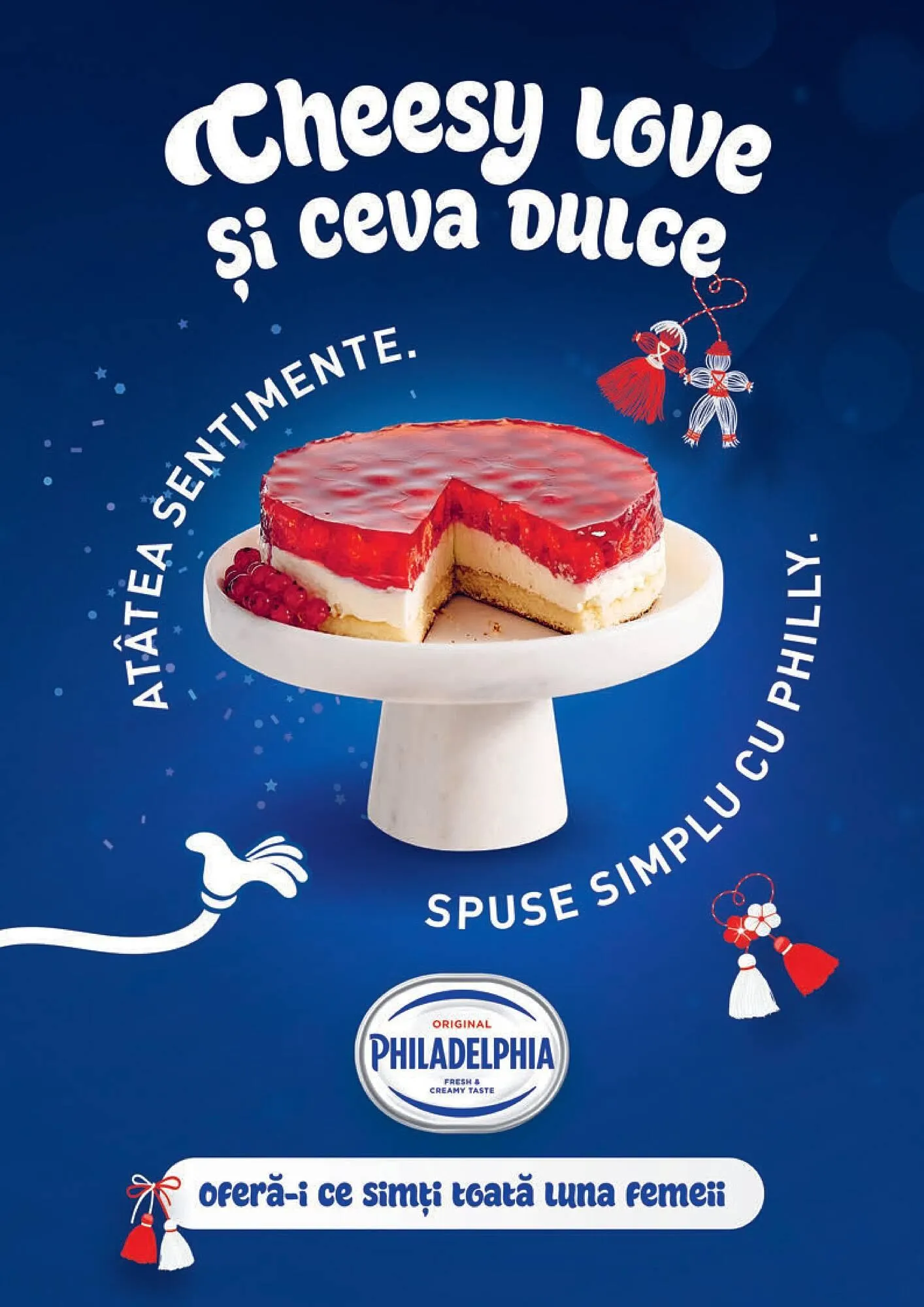 Catalog Catalog Mega Image de la 1 martie până la 31 martie 2026 - Revista Pagina 8