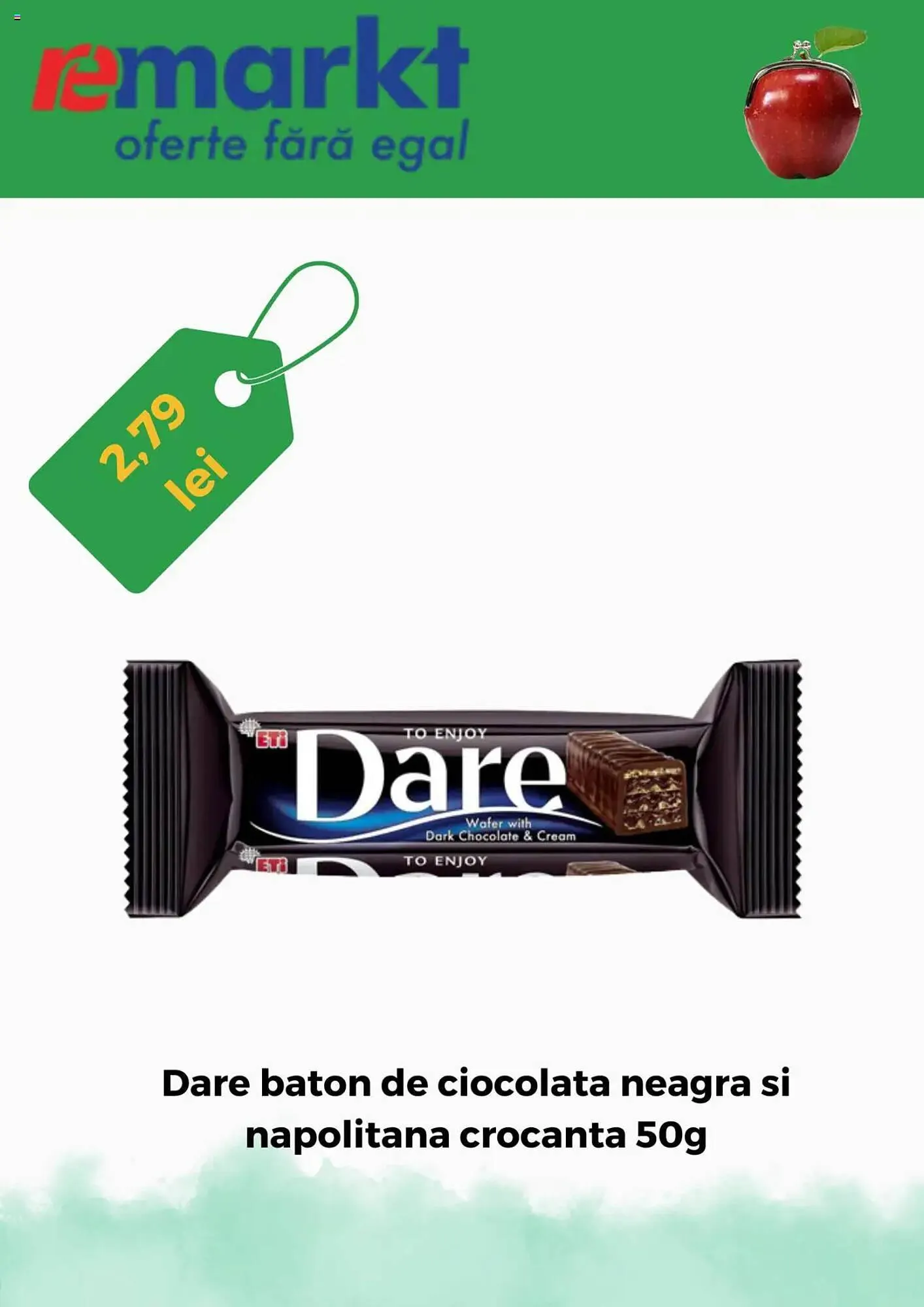 Catalog Catalog Remarkt de la 1 mai până la 31 mai 2025 - Revista Pagina 5