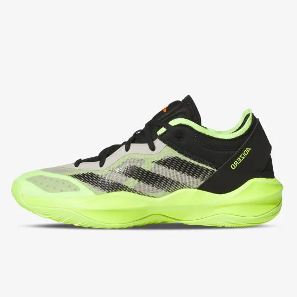 adidas Pantofi Sport Adizero Select 2.0