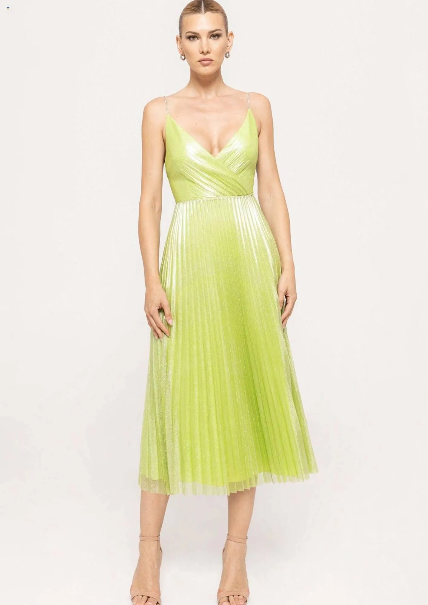 Catalog Nissa catalog de la 1 august până la 31 august 2023 - Revista Pagina 2