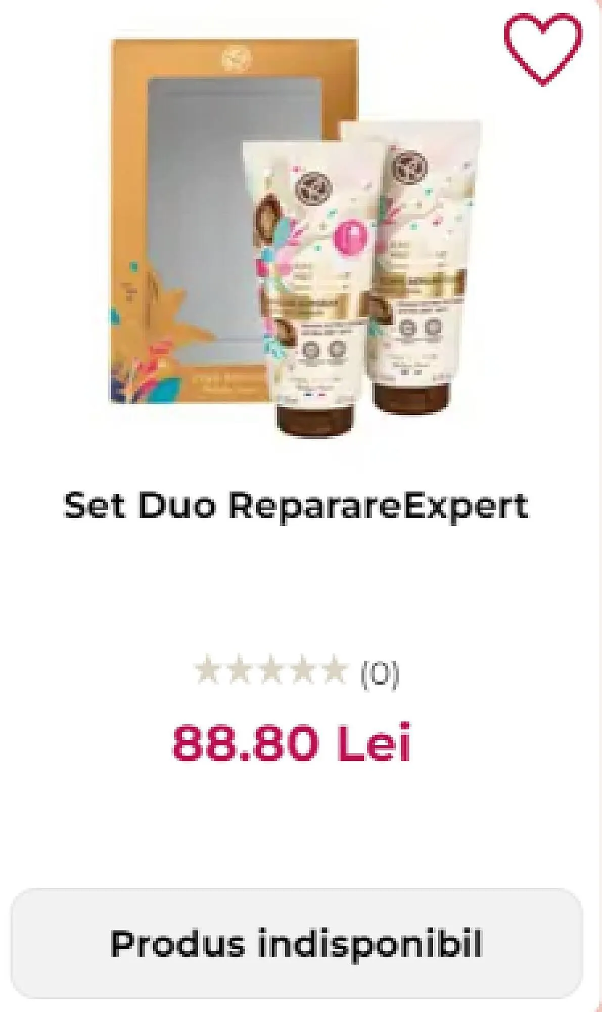 Catalog Yves Rocher catalog de la 19 septembrie până la 26 septembrie 2023 - Revista Pagina 2