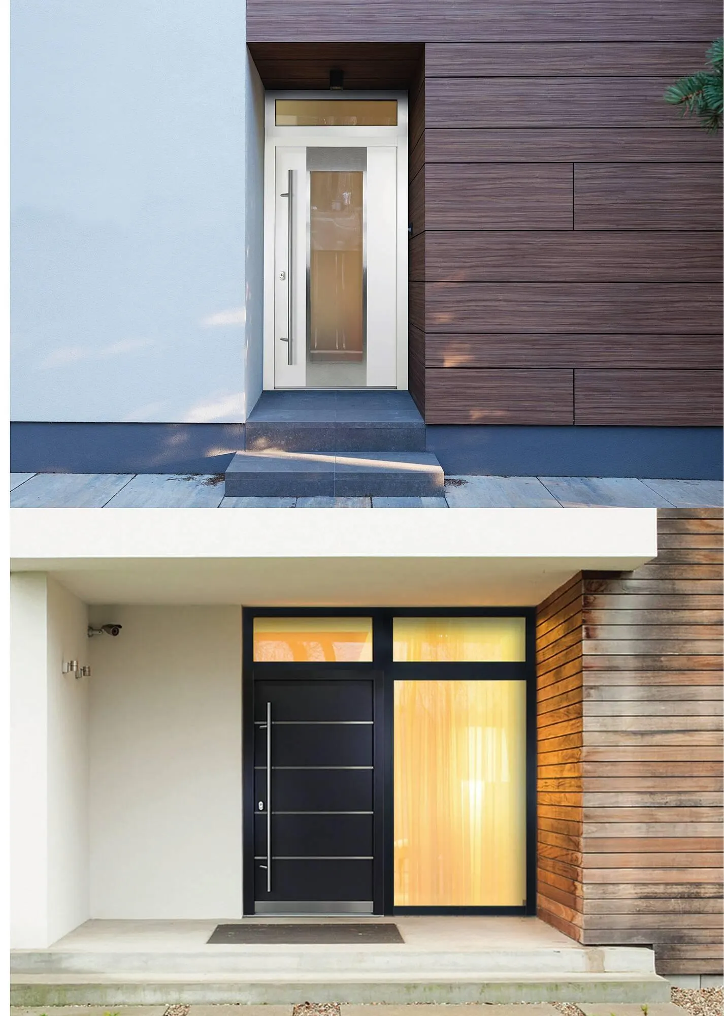 Catalog Usi 365 catalog de la 8 ianuarie până la 31 decembrie 2025 - Revista Pagina 11