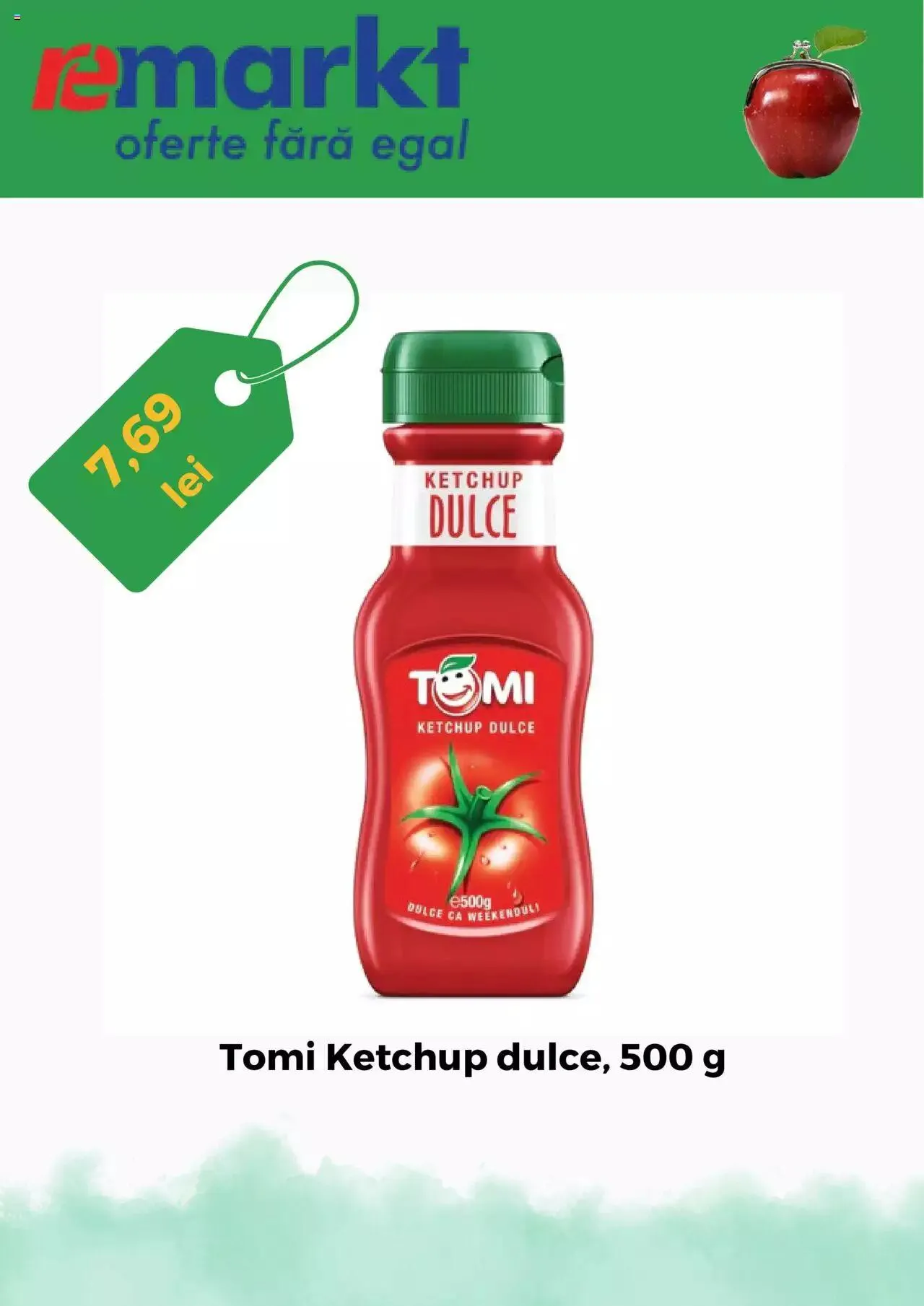 Catalog Catalog Remarkt de la 6 iulie până la 31 decembrie 2023 - Revista Pagina 6