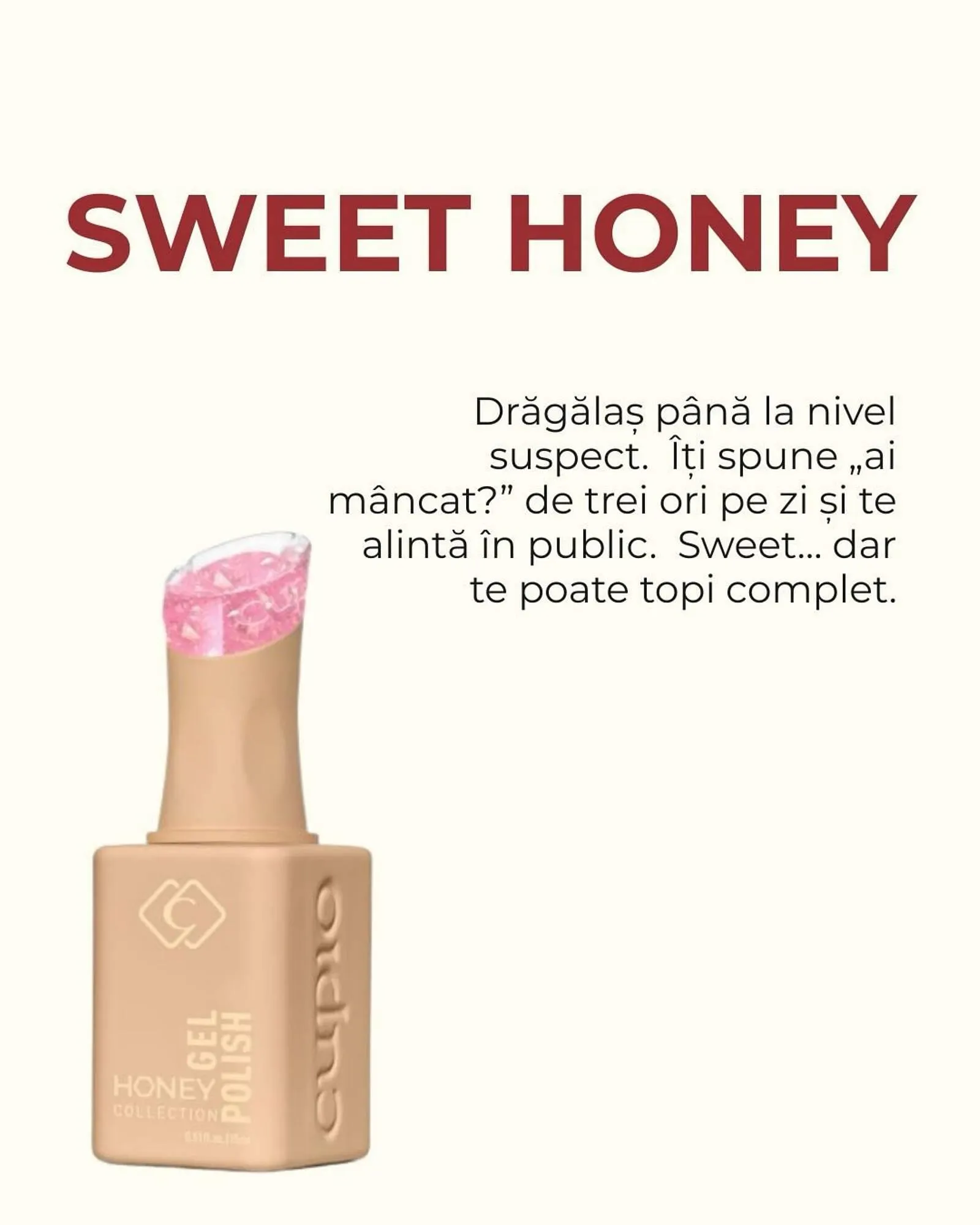 Catalog Magazine Cupio de la 26 februarie până la 9 martie 2026 - Revista Pagina 3