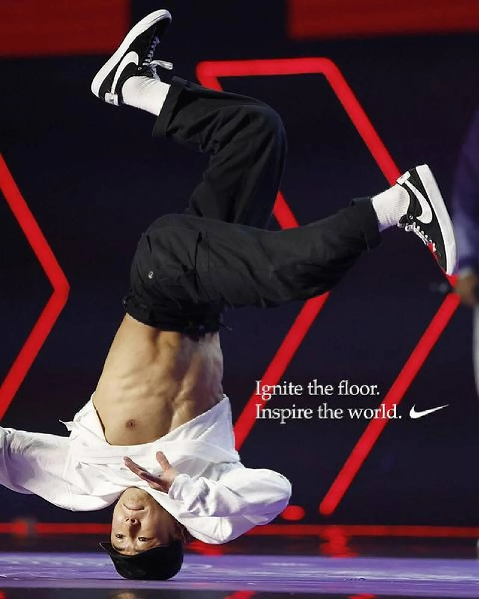 Catalog Nike catalog de la 5 iulie până la 23 iulie 2024 - Revista Pagina 4