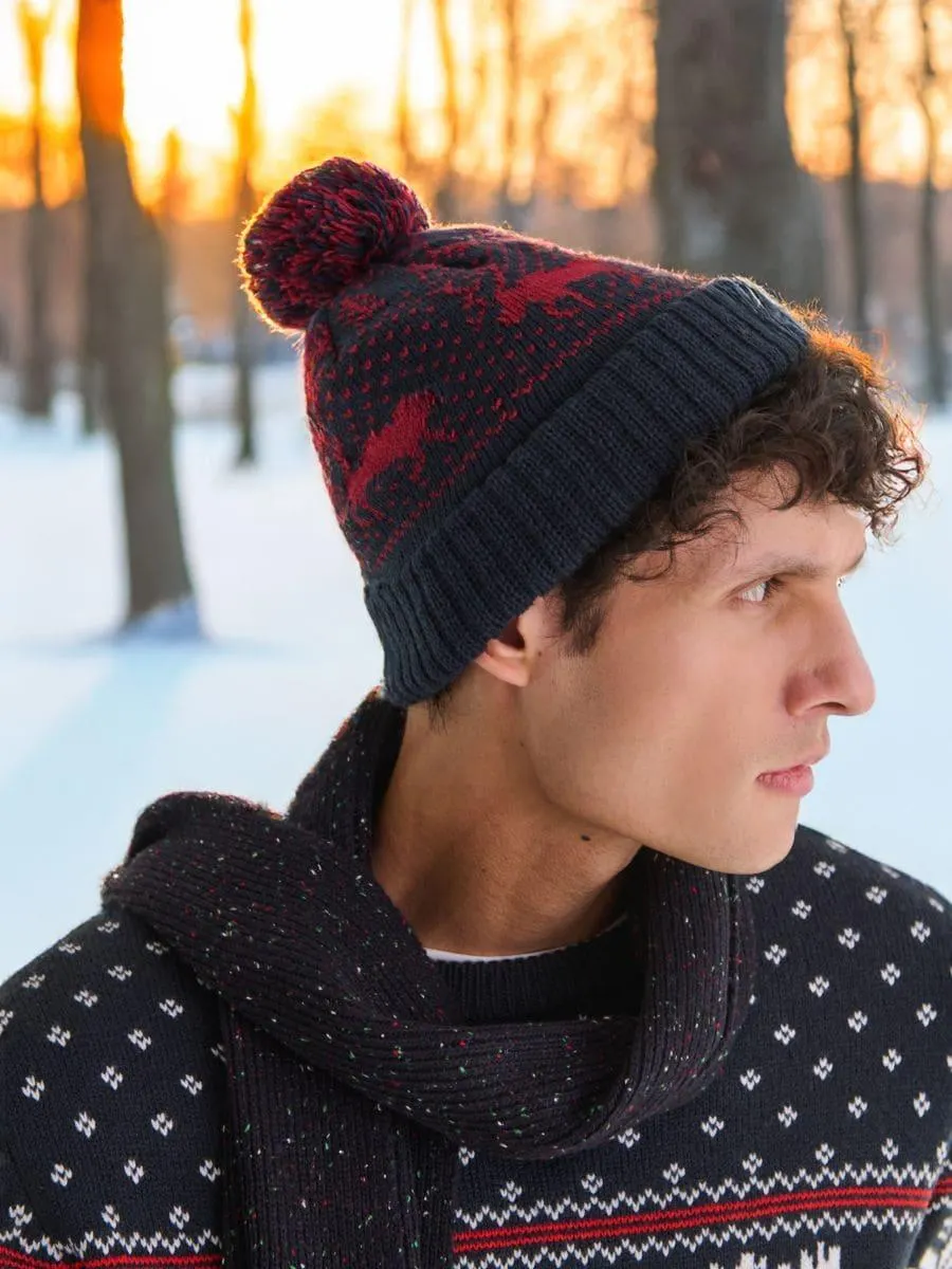 Căciulă My Little Pony