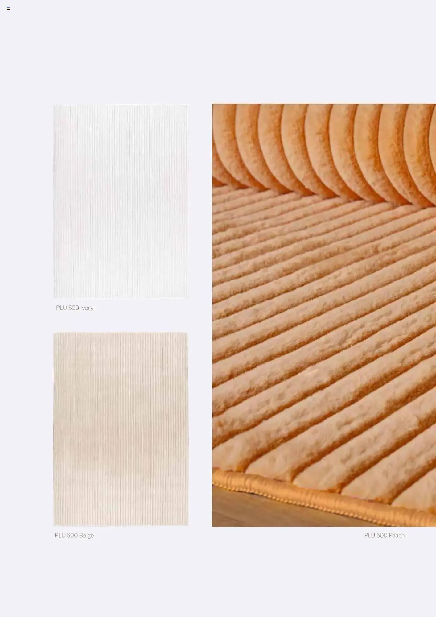 Catalog Catalog Proges de la 11 decembrie până la 31 decembrie 2025 - Revista Pagina 36