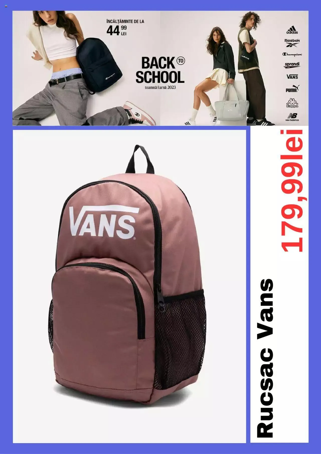 Catalog Catalog CCC de la 11 septembrie până la 31 decembrie 2023 - Revista Pagina 3