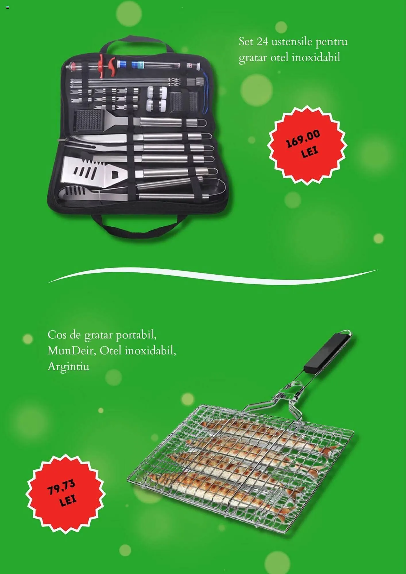 Catalog Emag catalog de la 27 mai până la 2 iunie 2024 - Revista Pagina 8