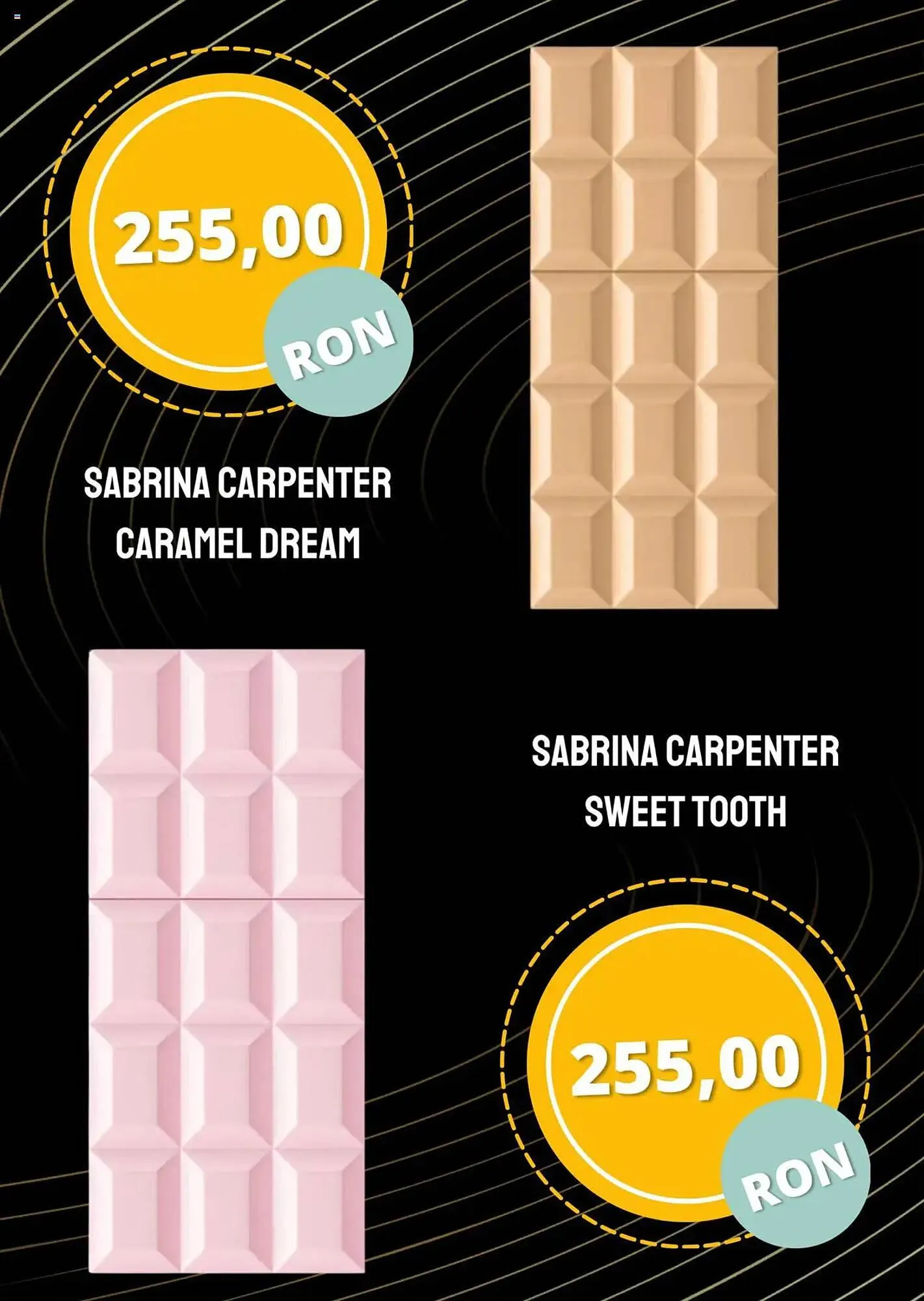 Catalog Catalog Douglas de la 1 martie până la 31 martie 2025 - Revista Pagina 2