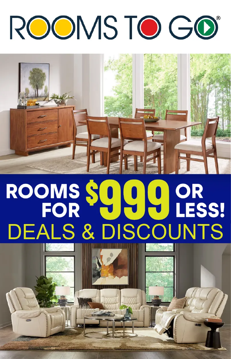 Weekly ad Weekly ads from April 25 to May 9 2025 - Page