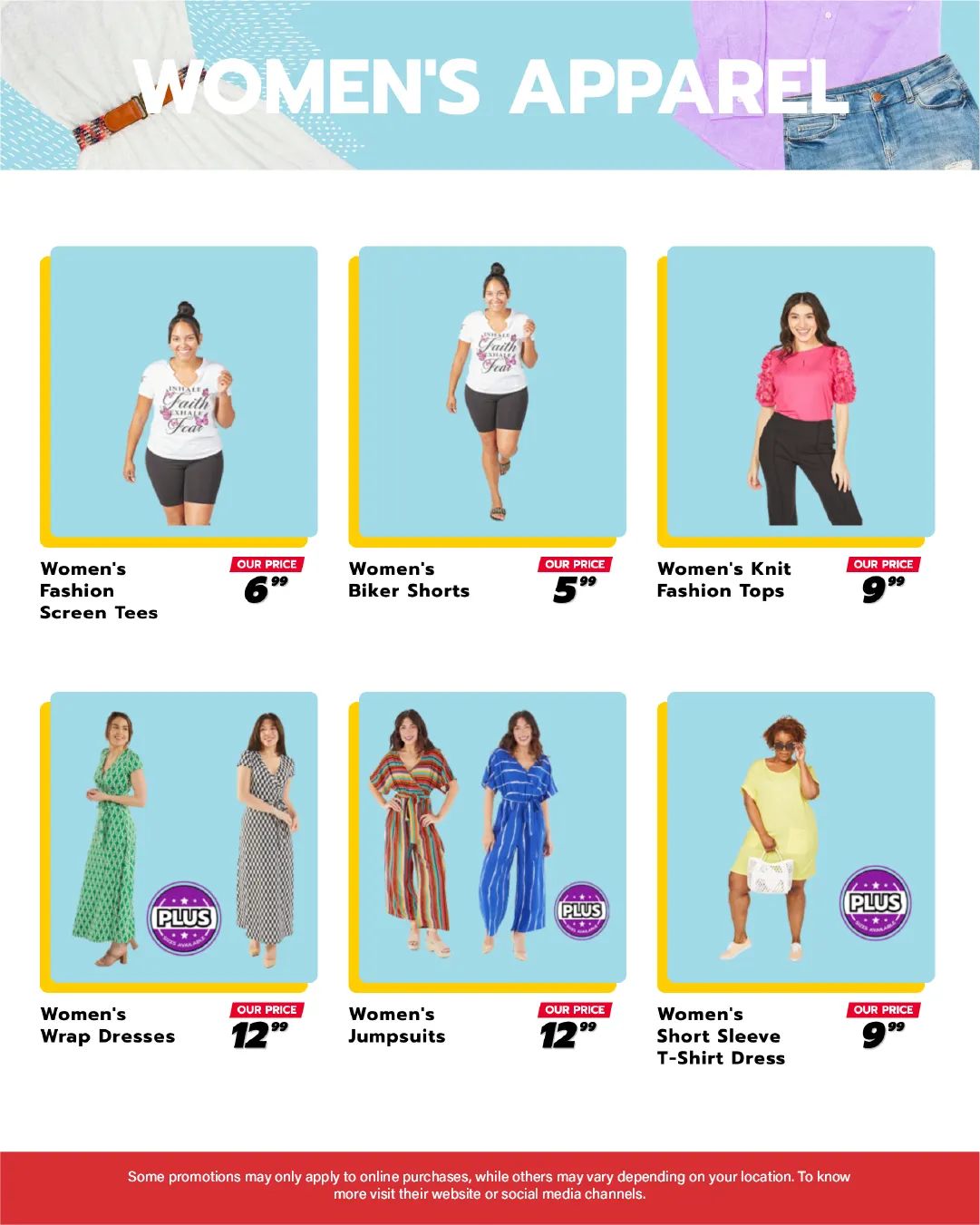 Weekly ad Weekly ads from July 28 to August 11 2025 - Page 5