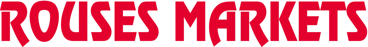 Rouses Markets logo. Current weekly ad