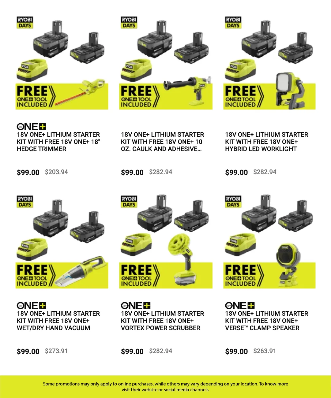 Weekly ad Weekly ads from July 28 to August 11 2025 - Page 5